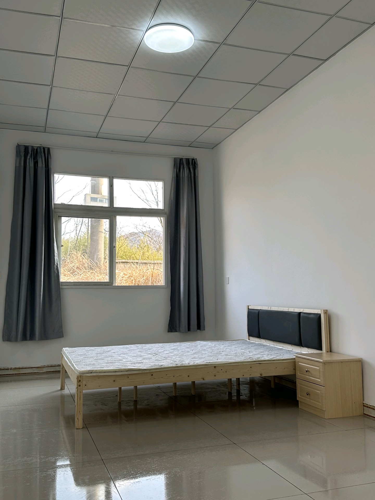 安徽凯仕秀服饰有限公司介绍图片1