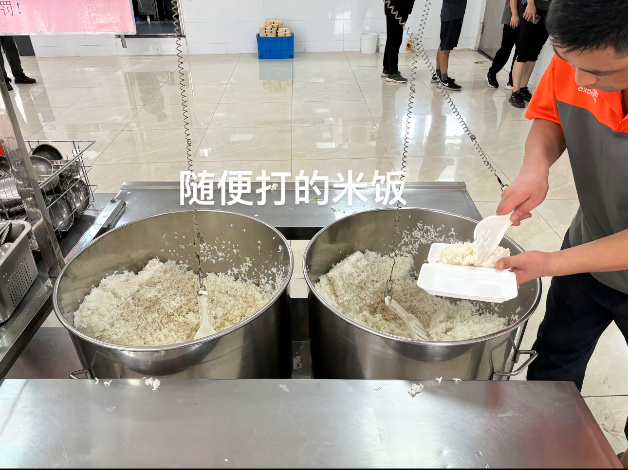 天津市创海人力资源有限公司固安分公司介绍图片1