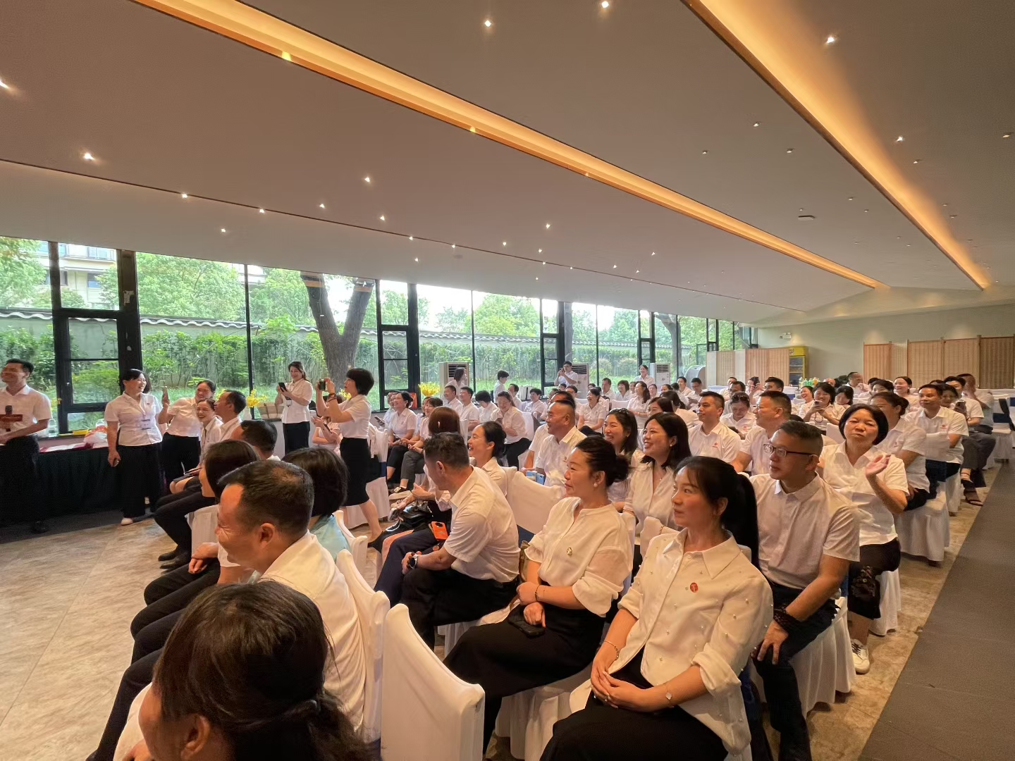 湖南卓万信息技术有限公司介绍图片1