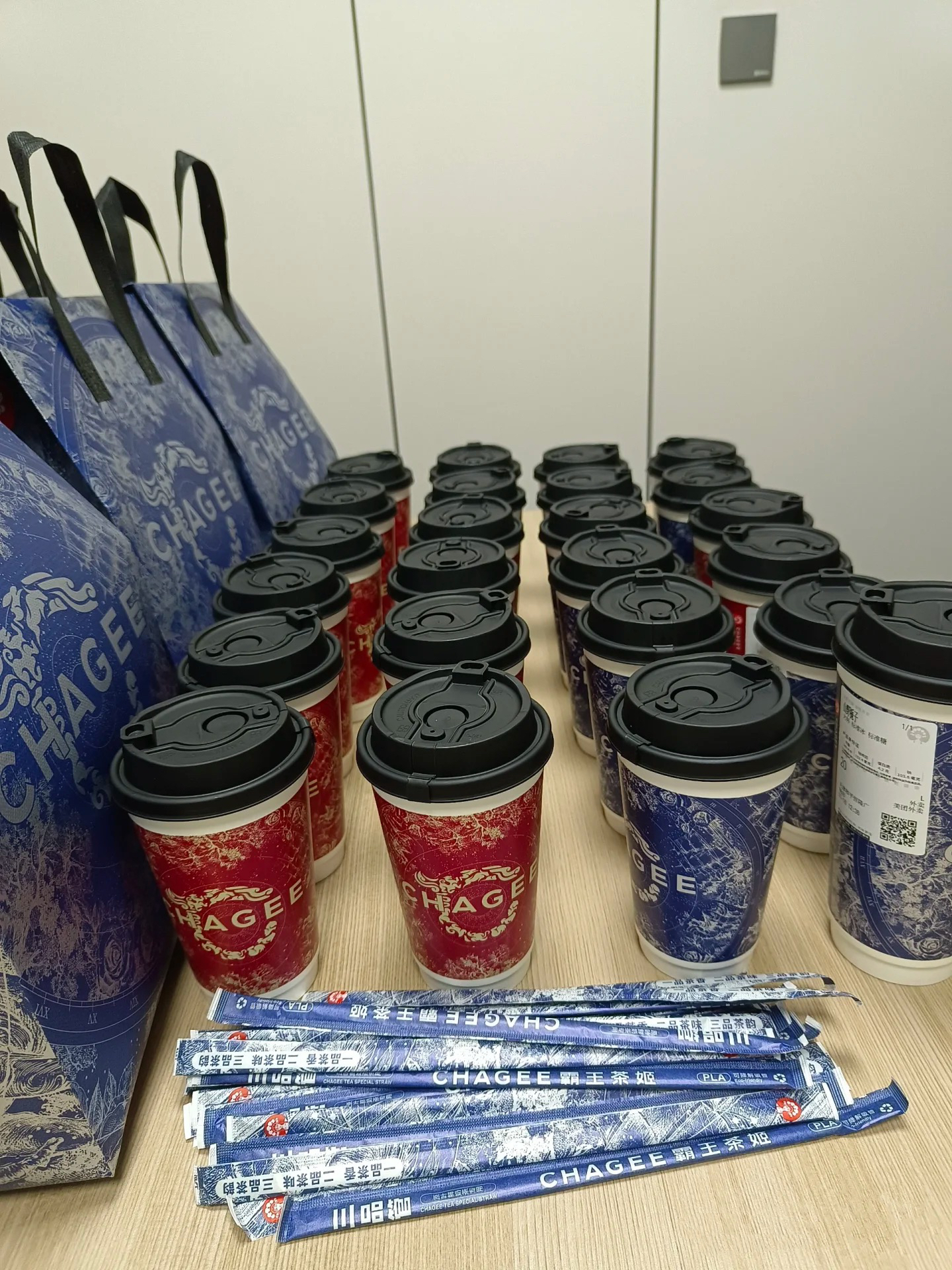 郑州超群人力资源有限公司介绍图片3