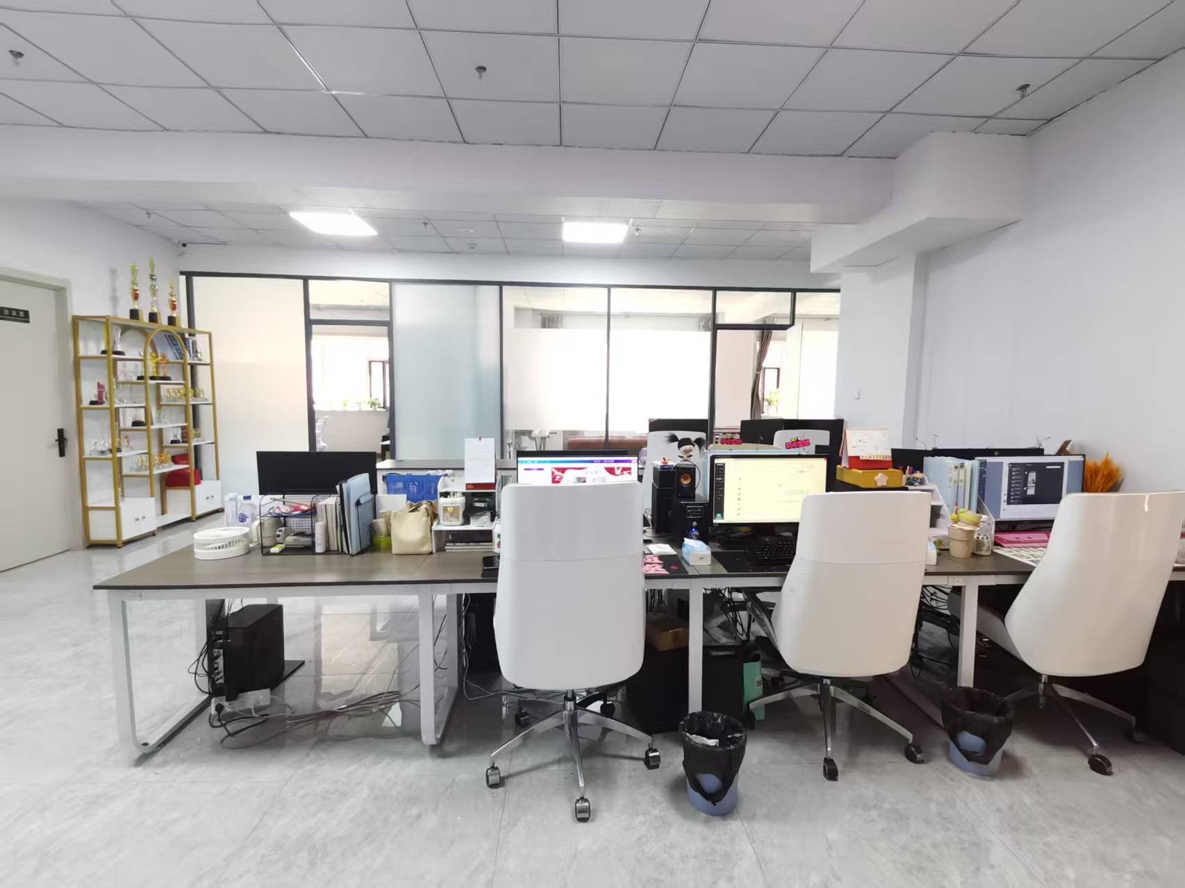 吉林吉豫传媒有限公司介绍图片7