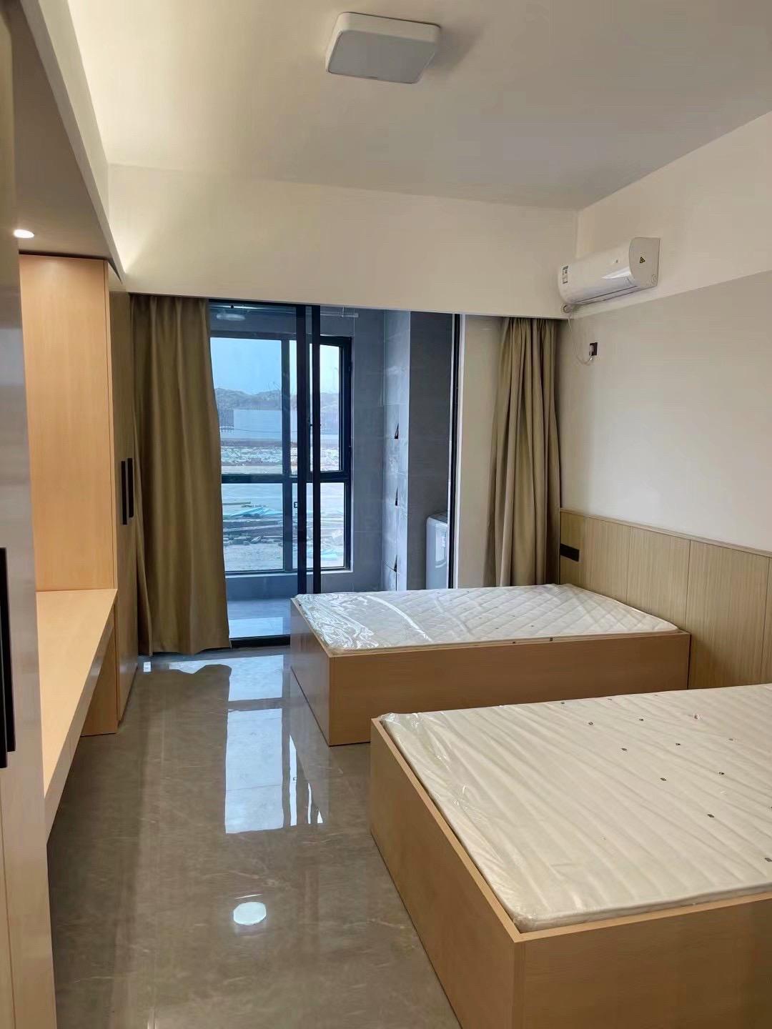 郑州超群人力资源有限公司介绍图片1