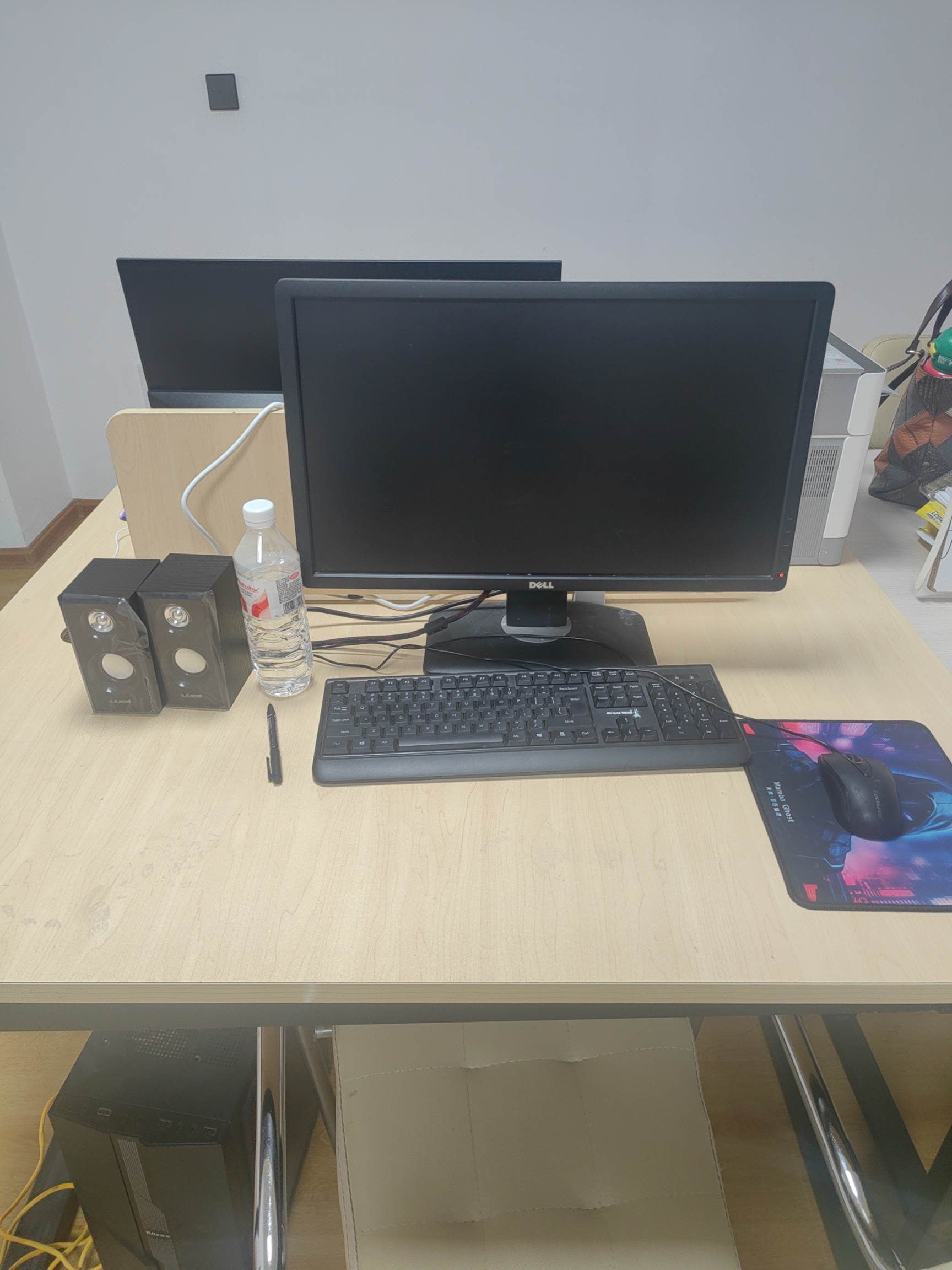 广西圣铂诺门窗科技有限公司介绍图片1