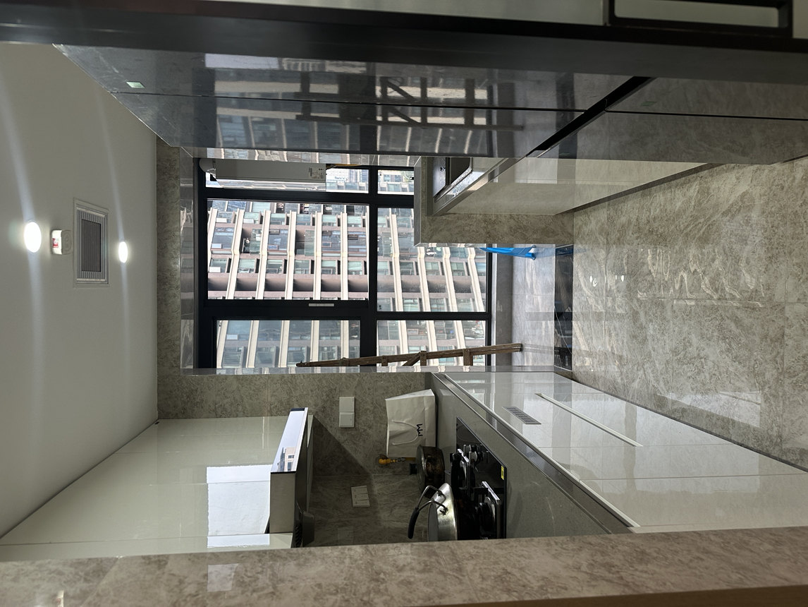 成都市郫都区躺赢补给站计算机经营部（个体工商户）介绍图片2