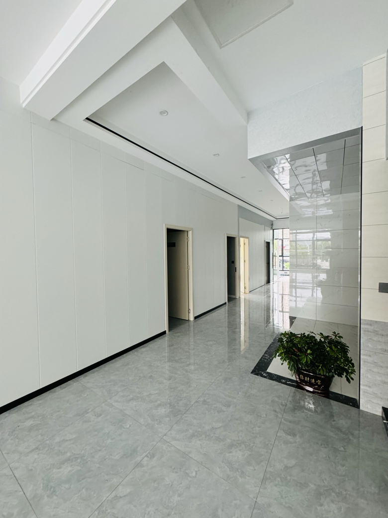 六盘水琅轩传媒有限公司介绍图片3