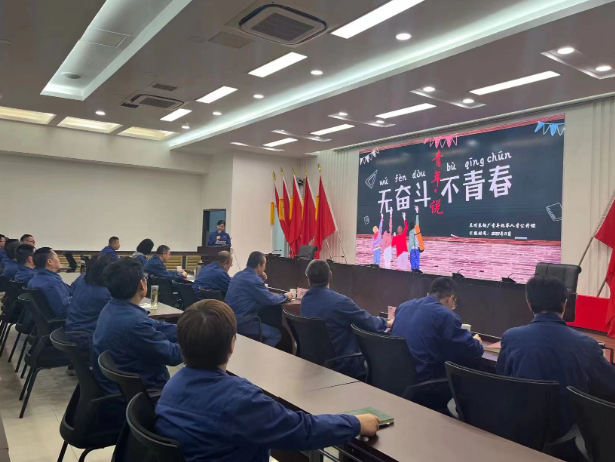 吉林省恒铖企业管理咨询有限公司介绍图片6