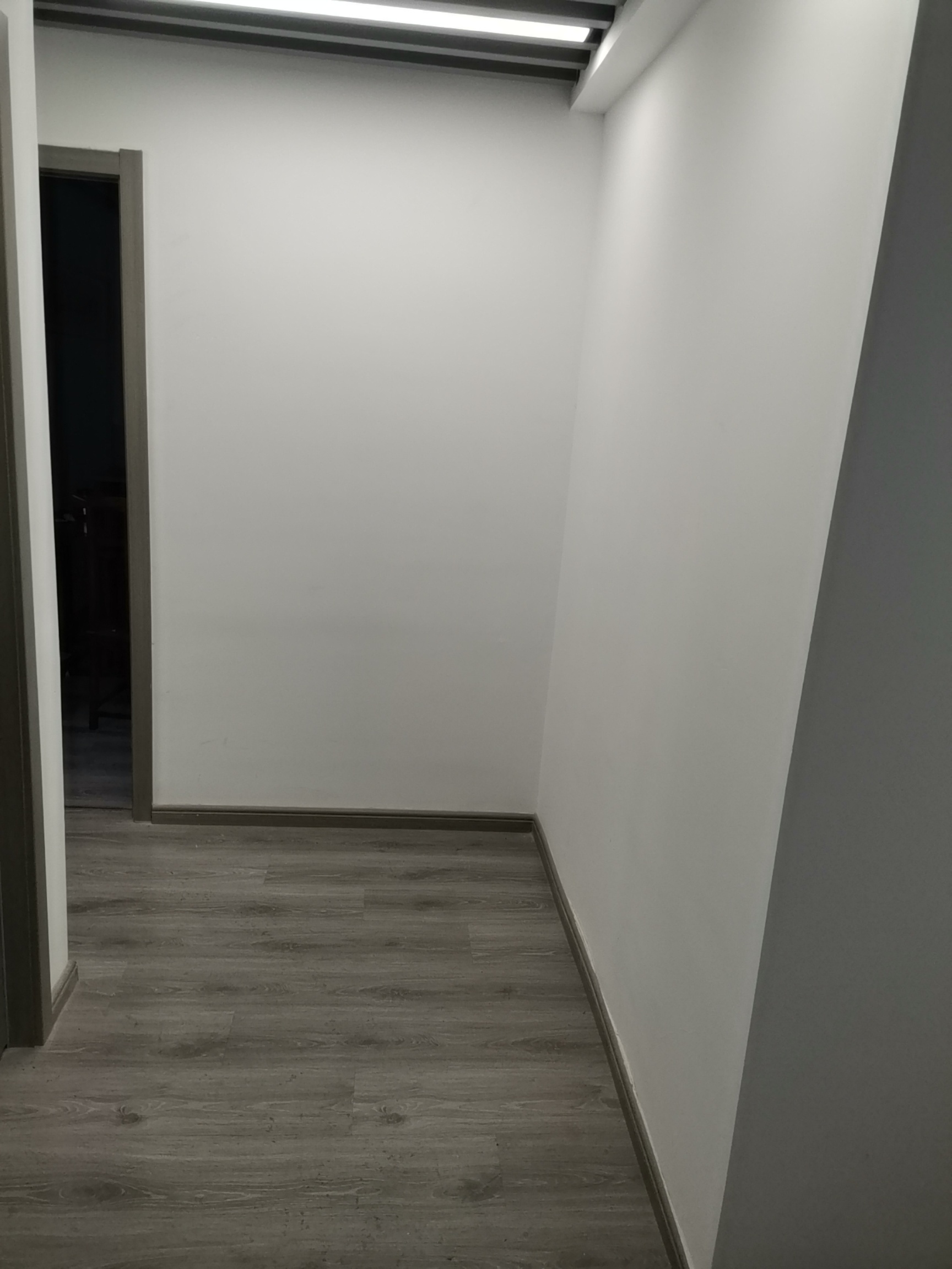 江西景天诊所有限公司介绍图片3