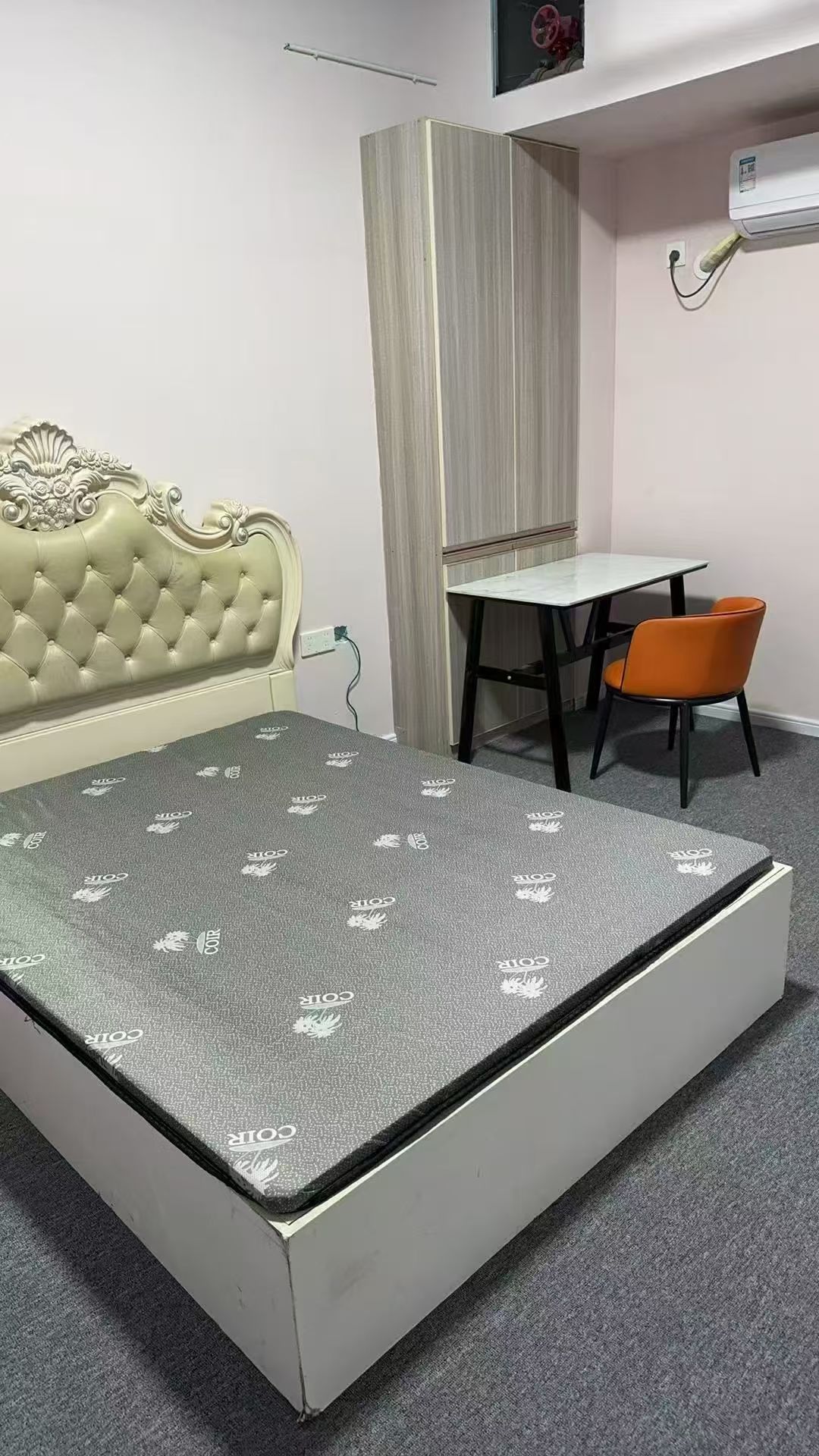 南昌诗江文化传媒有限公司介绍图片1