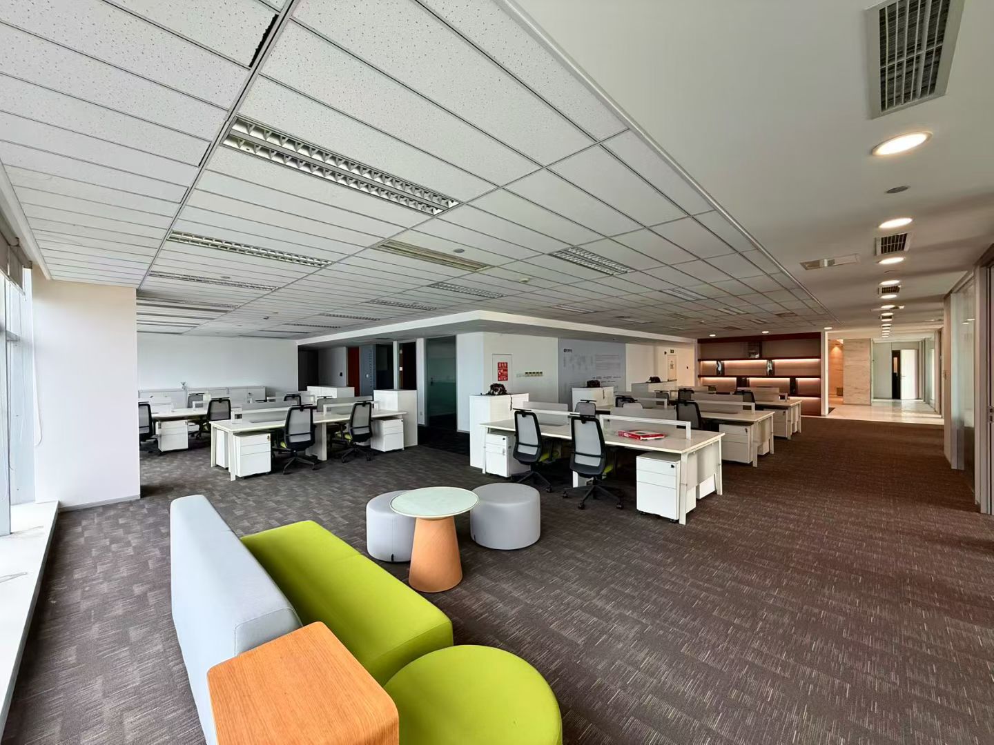 四川法拍信息技术有限公司介绍图片2