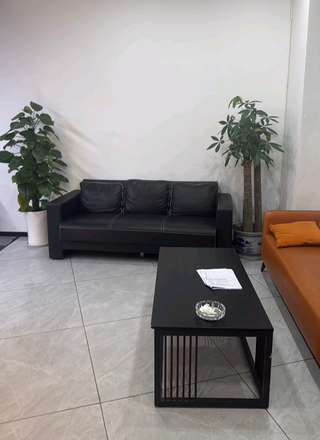 四川智奇达科技有限公司介绍图片2