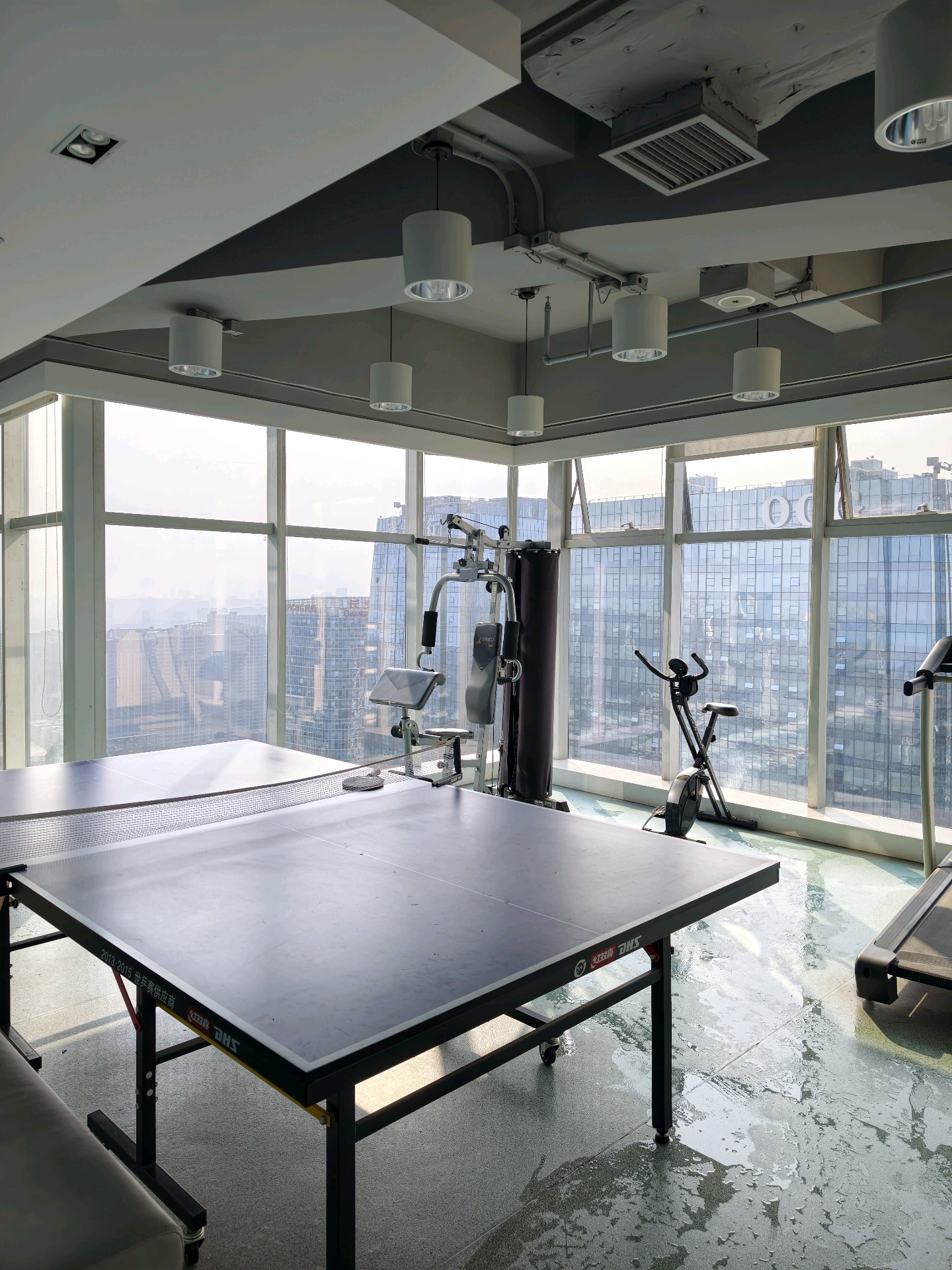 四川法拍信息技术有限公司介绍图片5