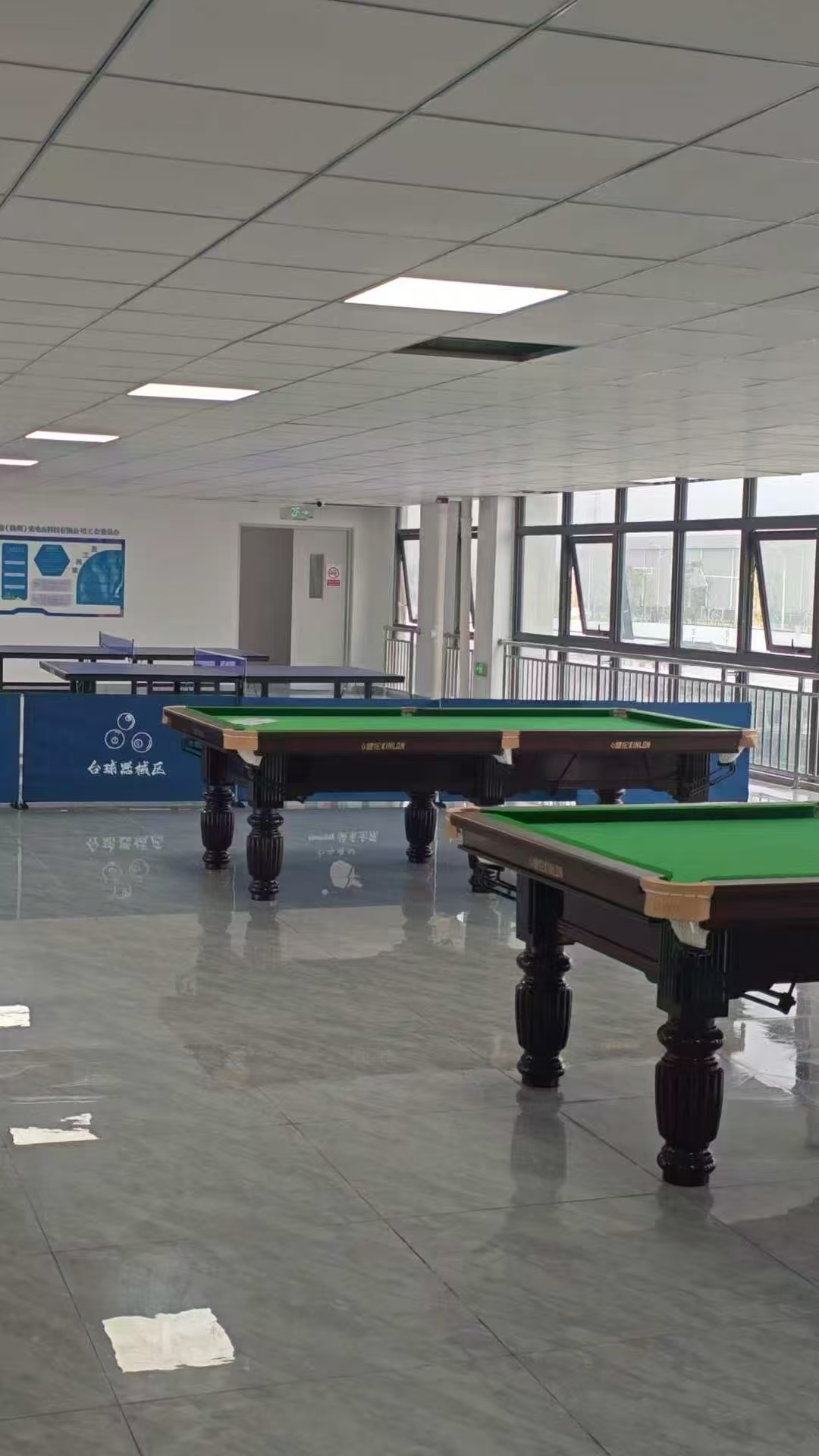 广西新启航企业管理有限公司介绍图片3