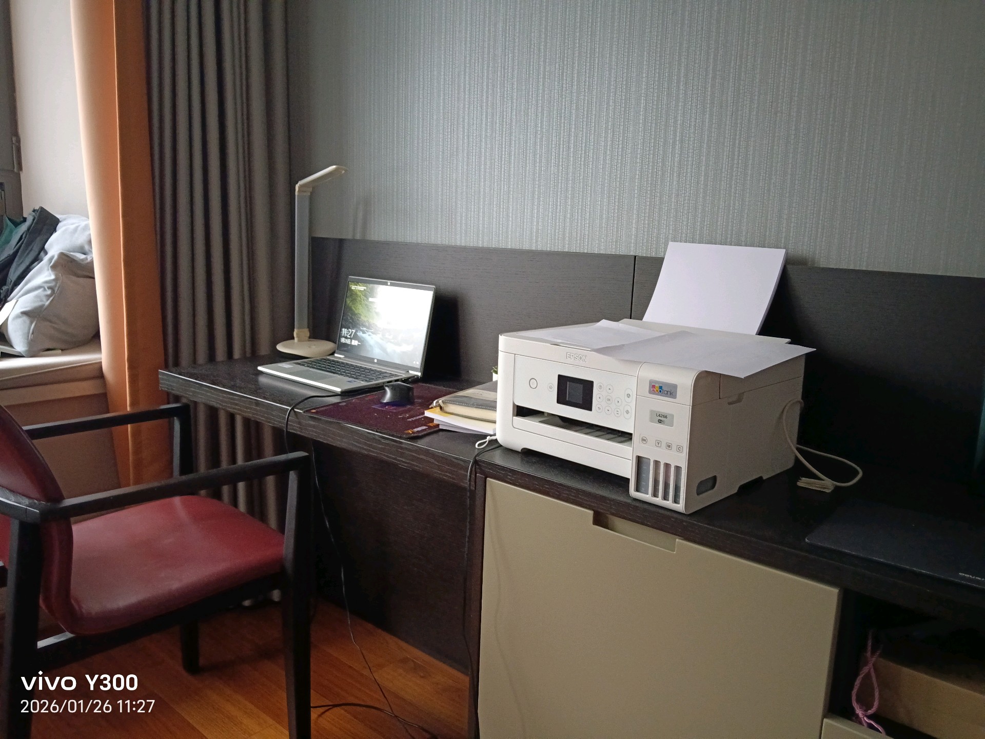 稷山县稷峰镇红火百货网店（个体工商户）介绍图片5