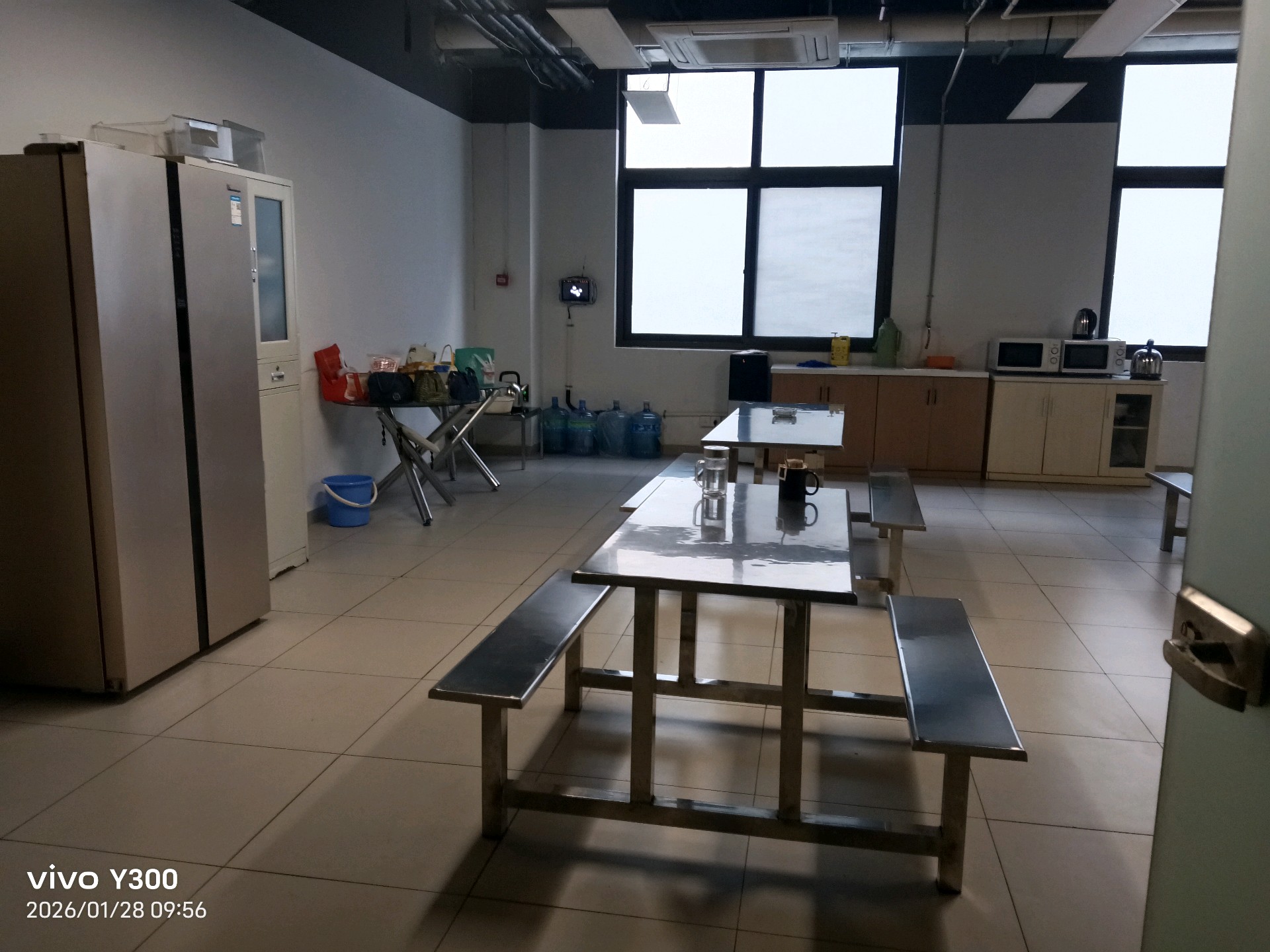 稷山县稷峰镇红火百货网店（个体工商户）介绍图片3