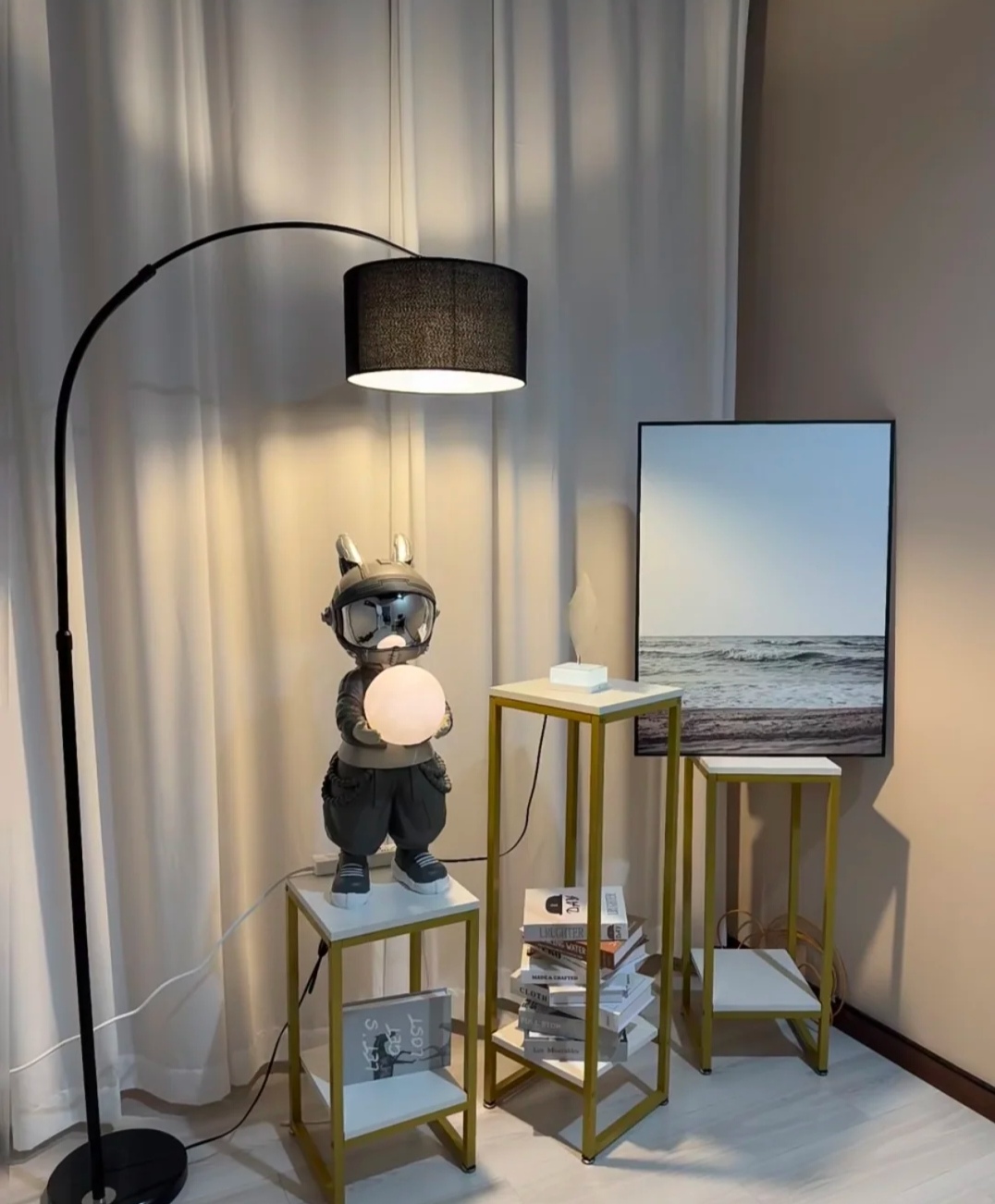 商丘壹贰零叁文化传媒有限公司介绍图片6