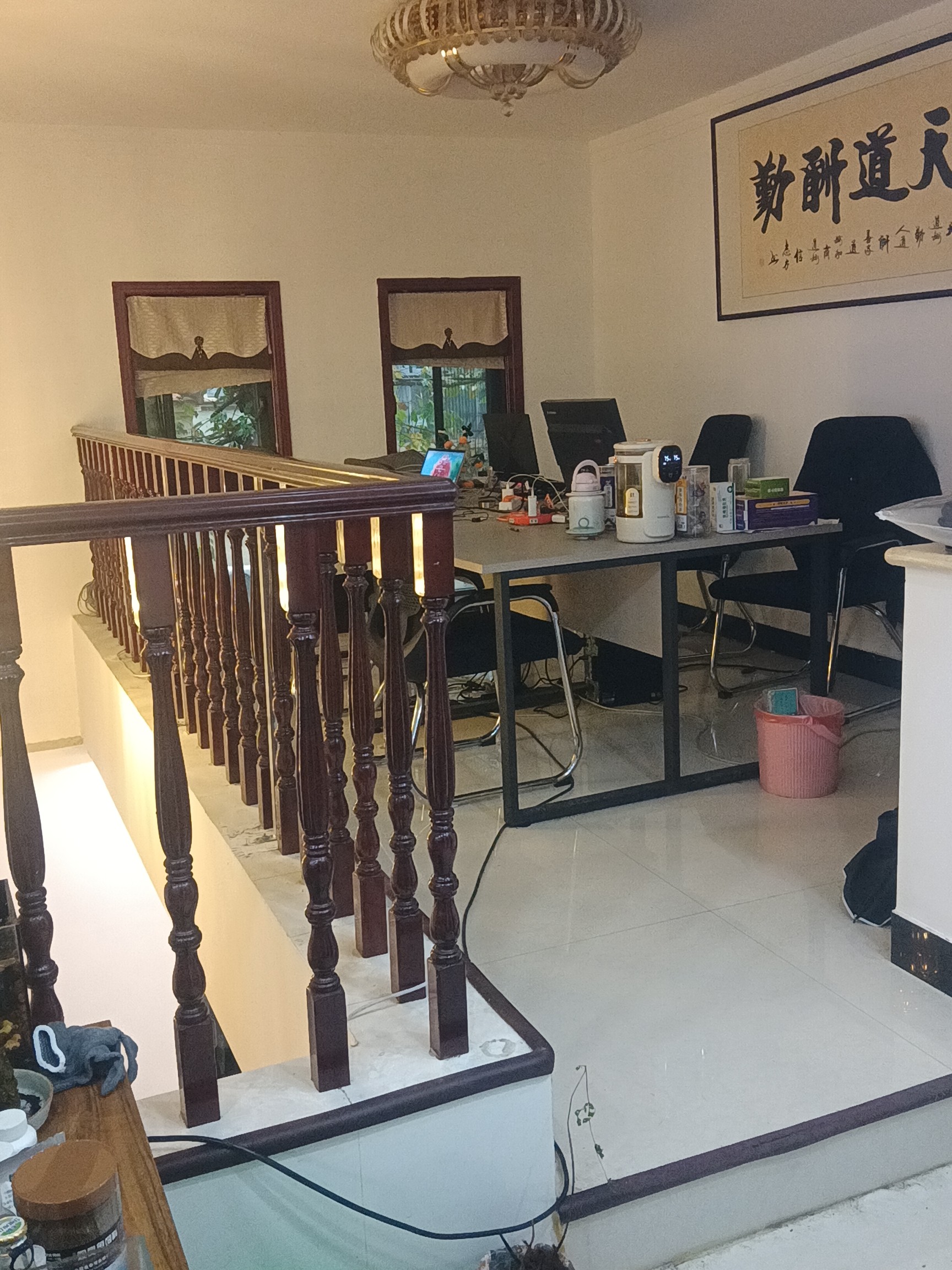 河南鑫银涛生物科技有限公司分公司介绍图片4