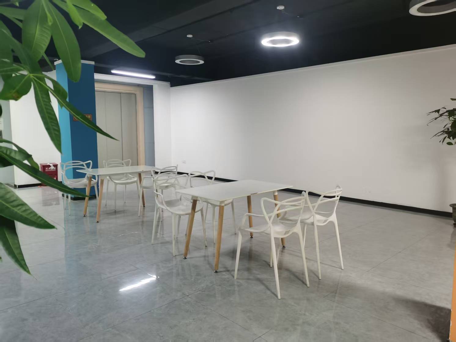 广州名享服装实业有限公司介绍图片1