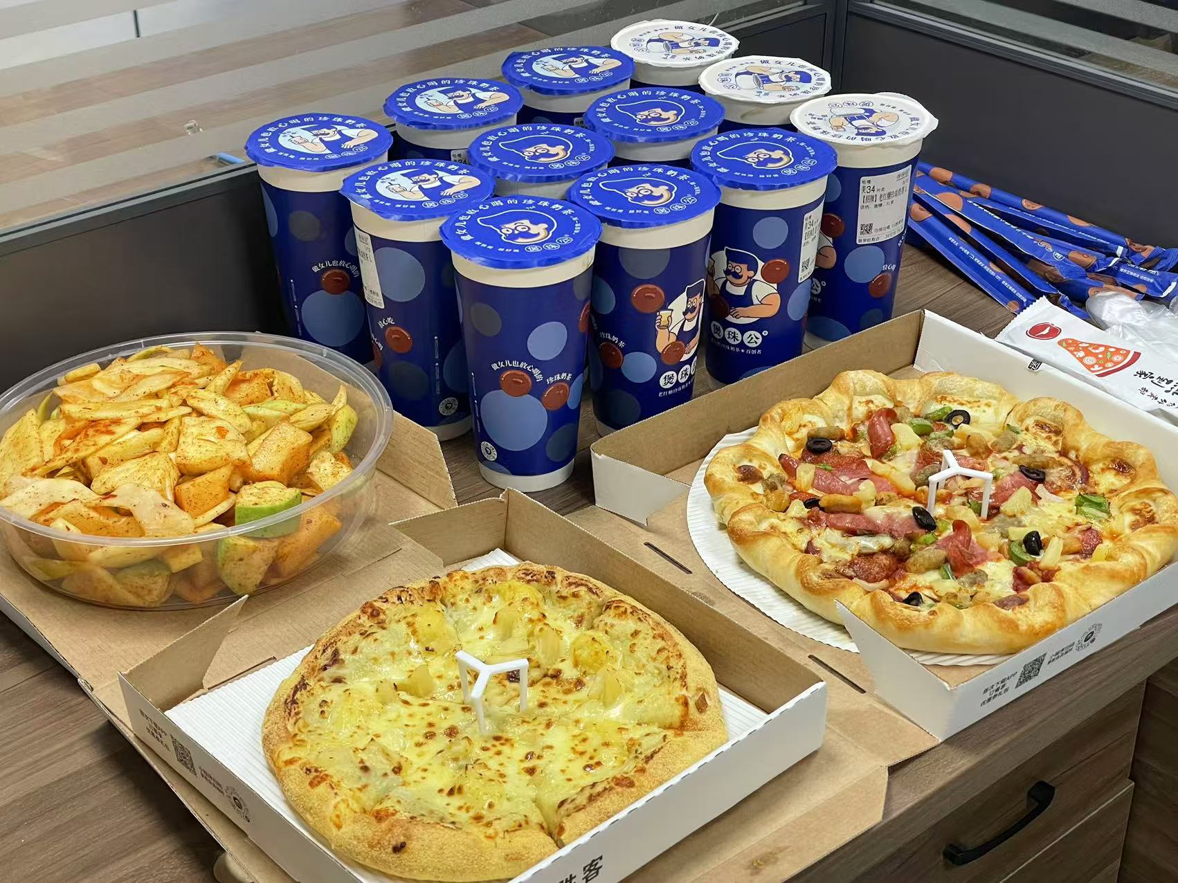 广西具海控股集团有限公司介绍图片6