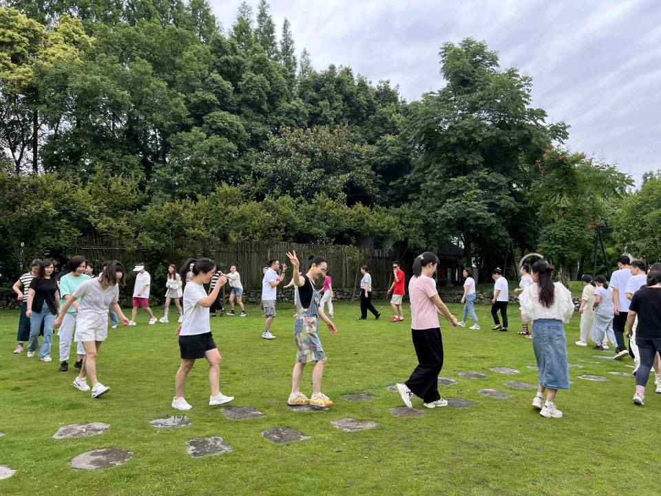 悦享到家（成都）家政服务有限公司介绍图片6