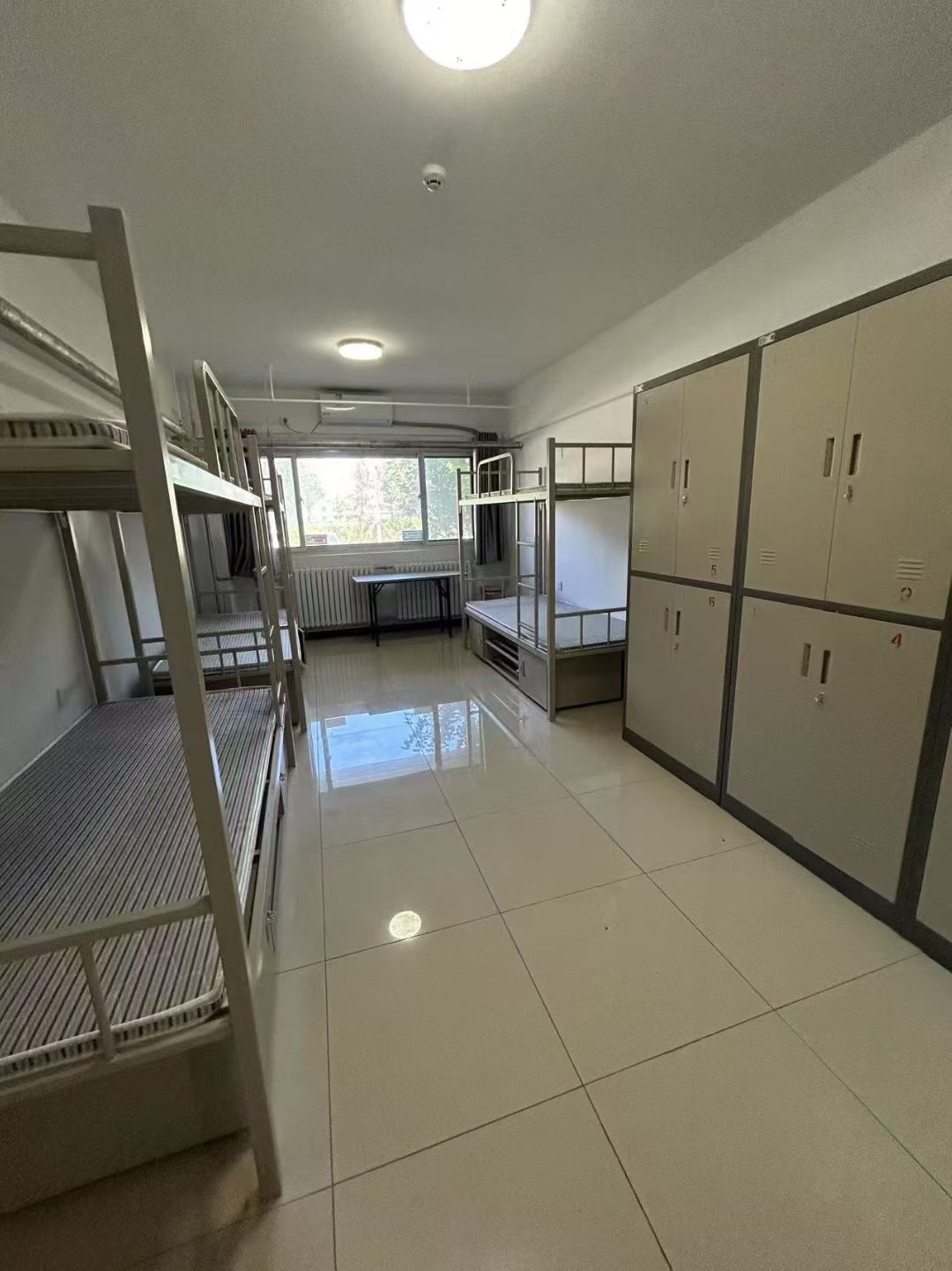 青岛金宏祥人力资源服务有限公司介绍图片2