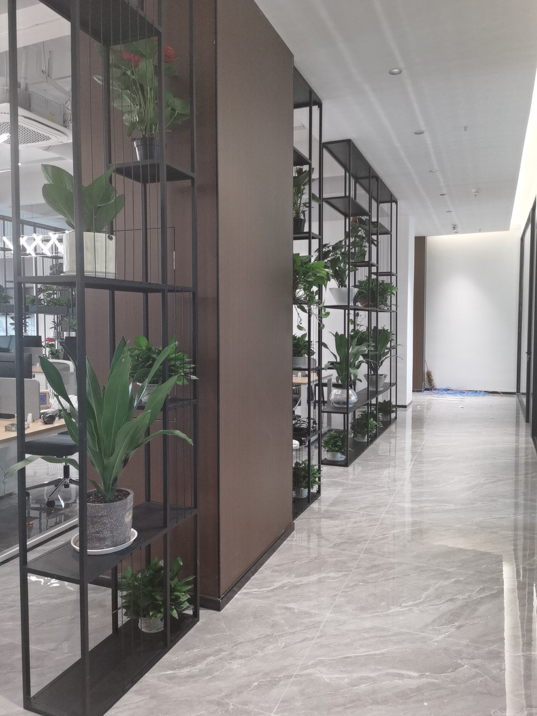 惠州市绝美味餐饮管理有限公司介绍图片3