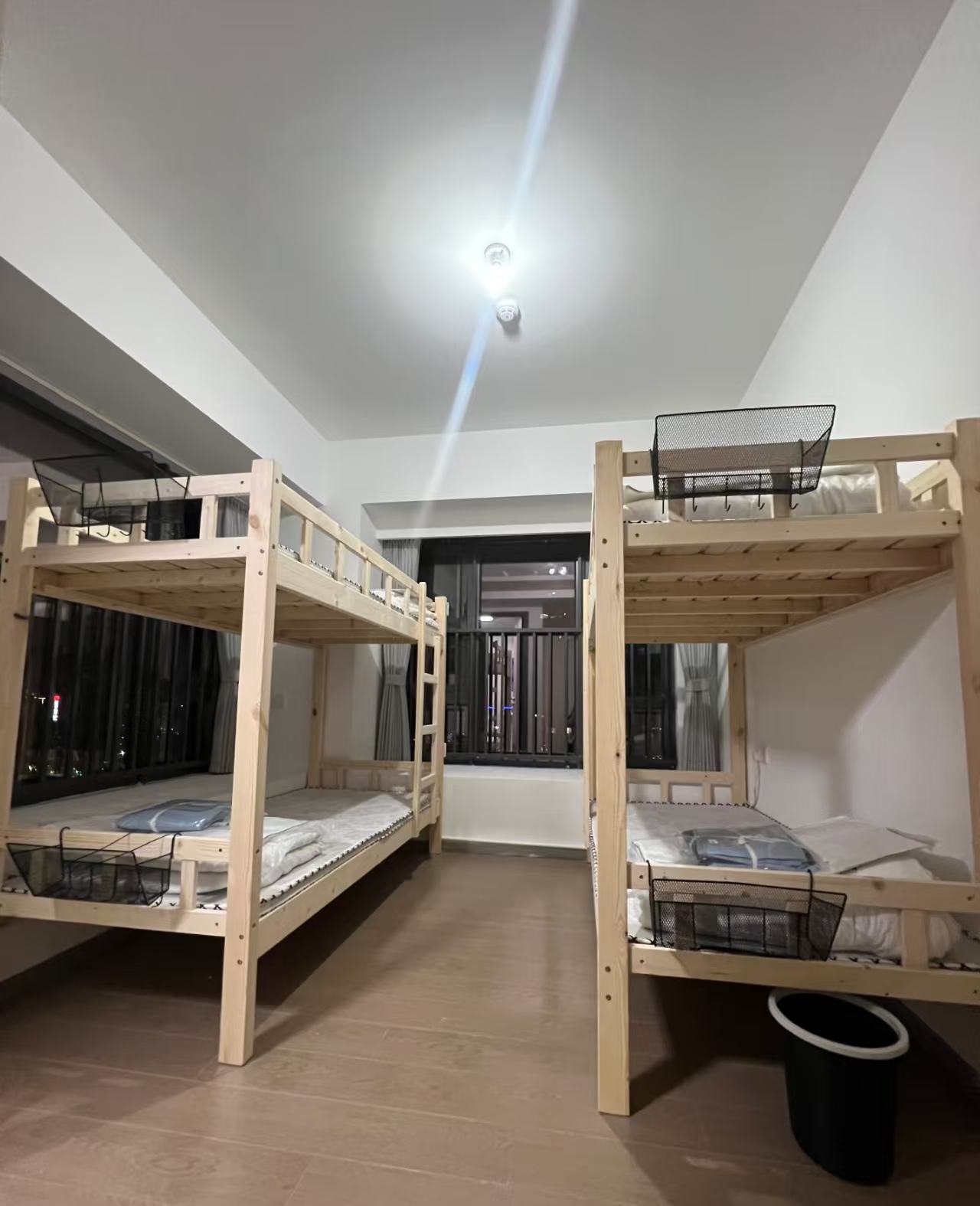 河北重旅轨道交通有限公司介绍图片1