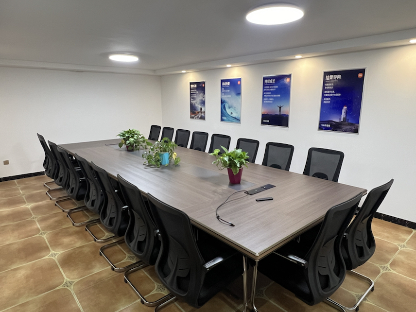 新疆金顺商贸有限公司介绍图片1