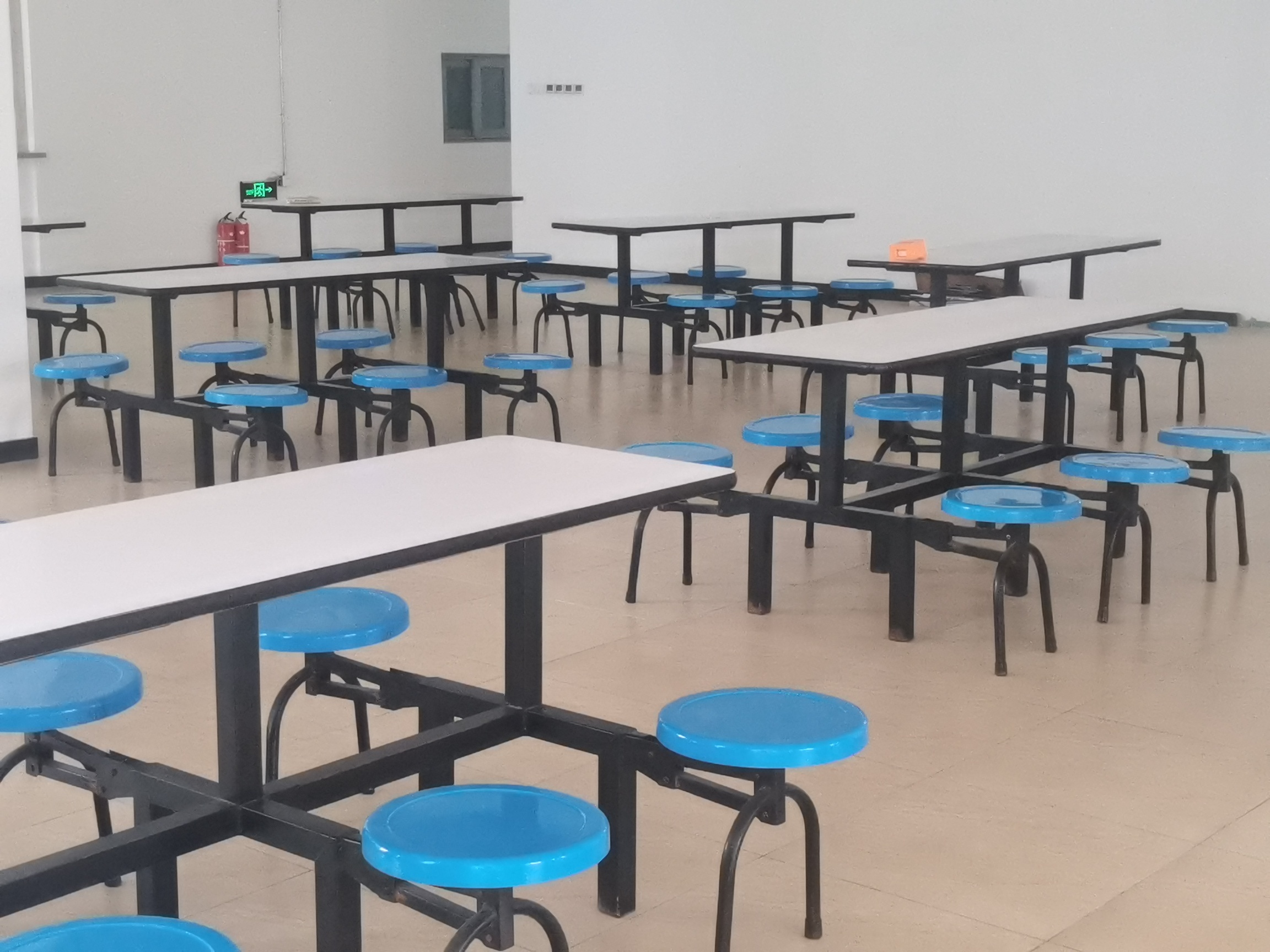 北京市艺值字画有限公司介绍图片2