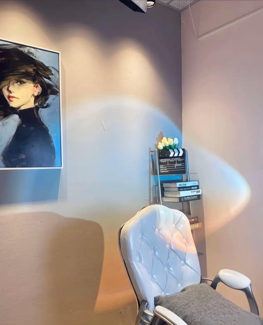 商丘壹贰零叁文化传媒有限公司介绍图片5