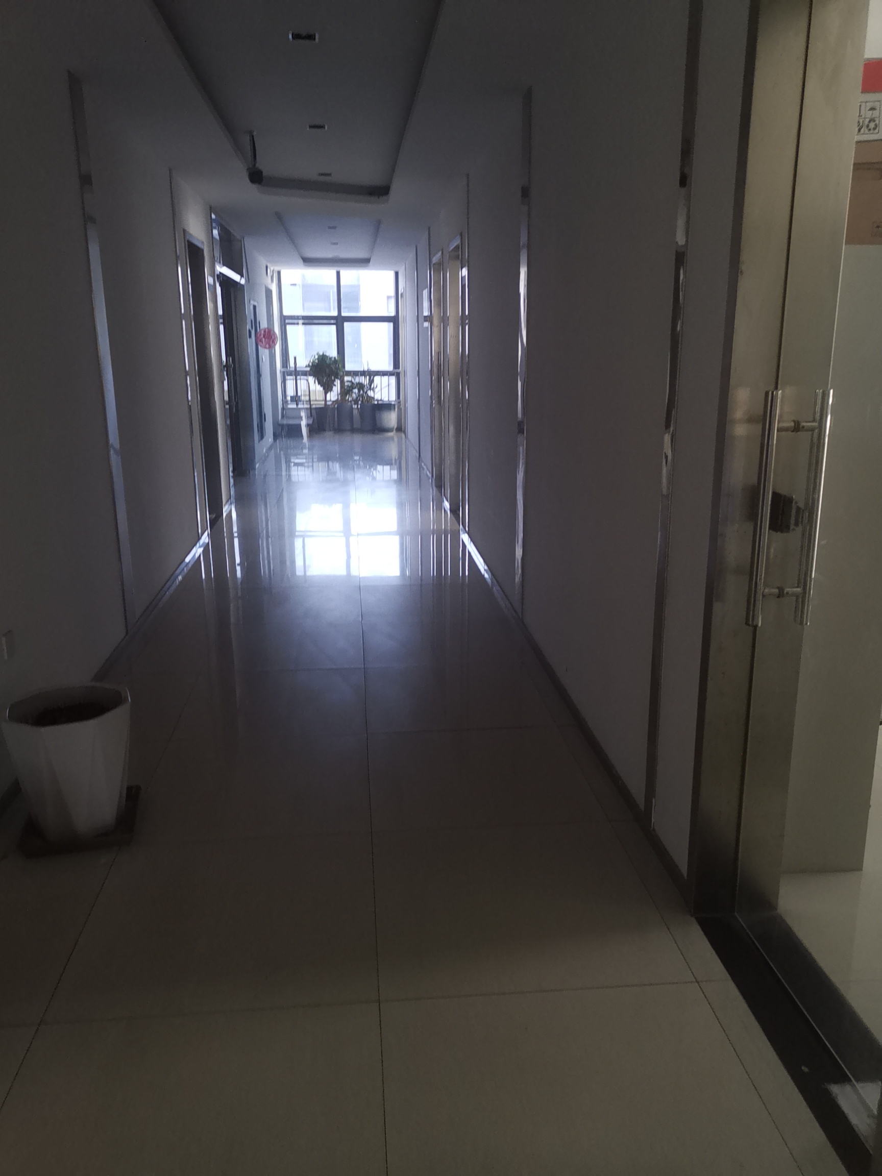 淮安佳京毅信息科技中心（个人独资）介绍图片1