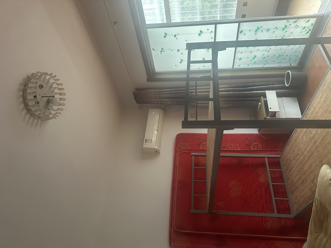 南昌市东泓文化传媒有限公司介绍图片2