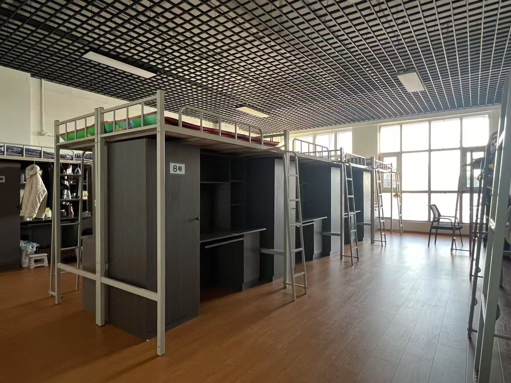 吉林省摩乐互娱科技有限公司介绍图片2