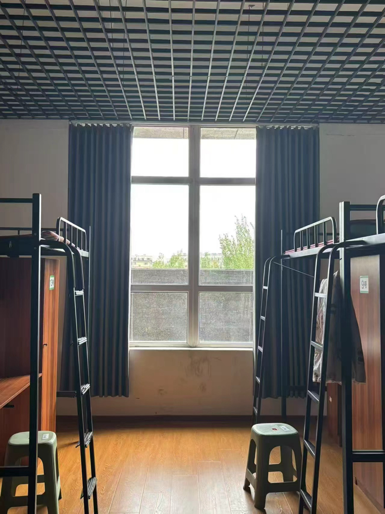 吉林省摩乐互娱科技有限公司介绍图片1