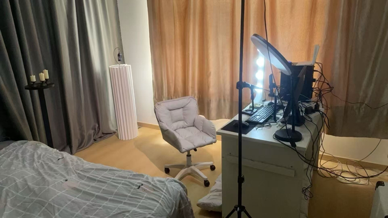 郑州合仲文化传播有限公司介绍图片3