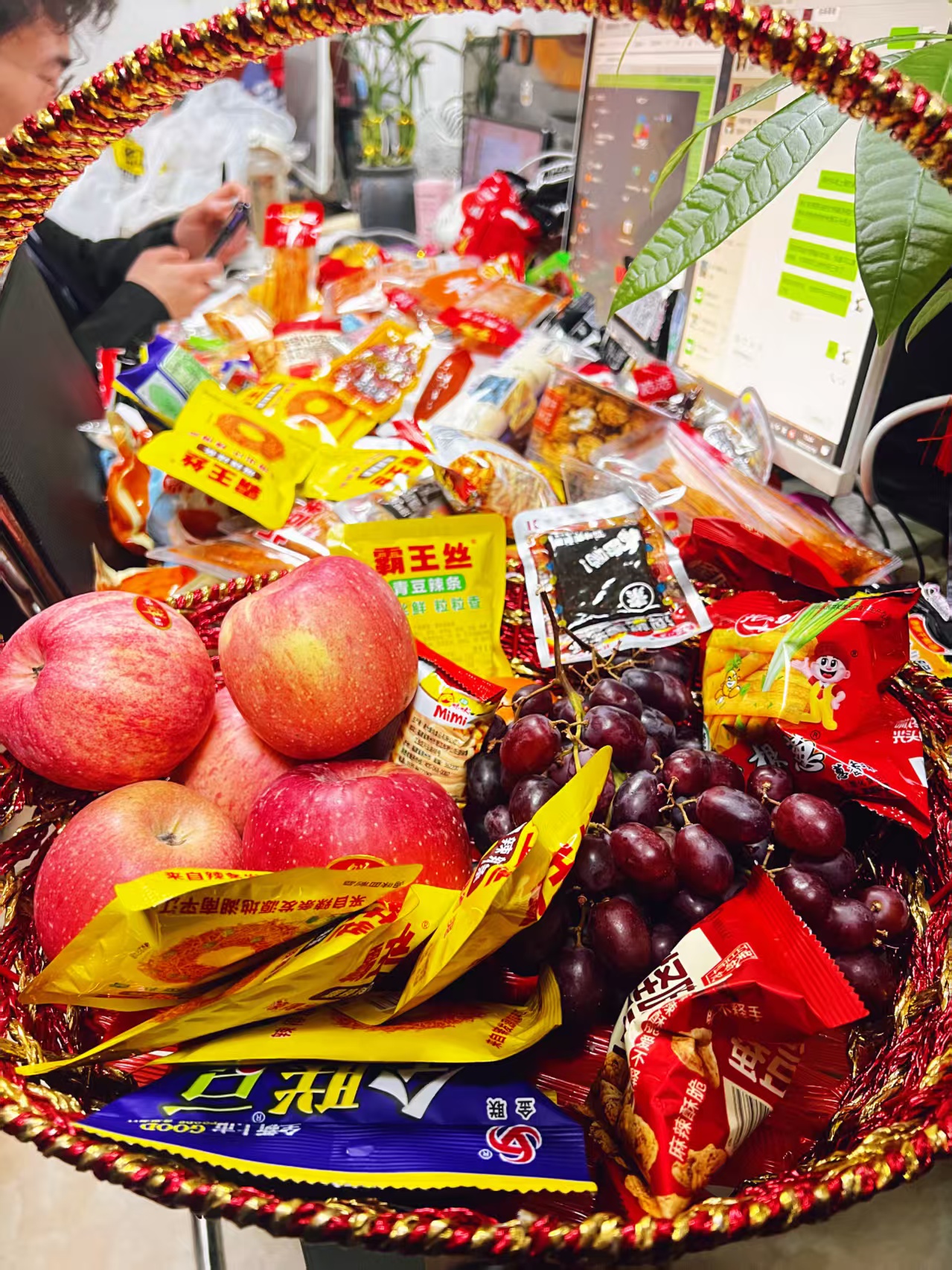 东莞市中嘉信息咨询有限公司介绍图片4