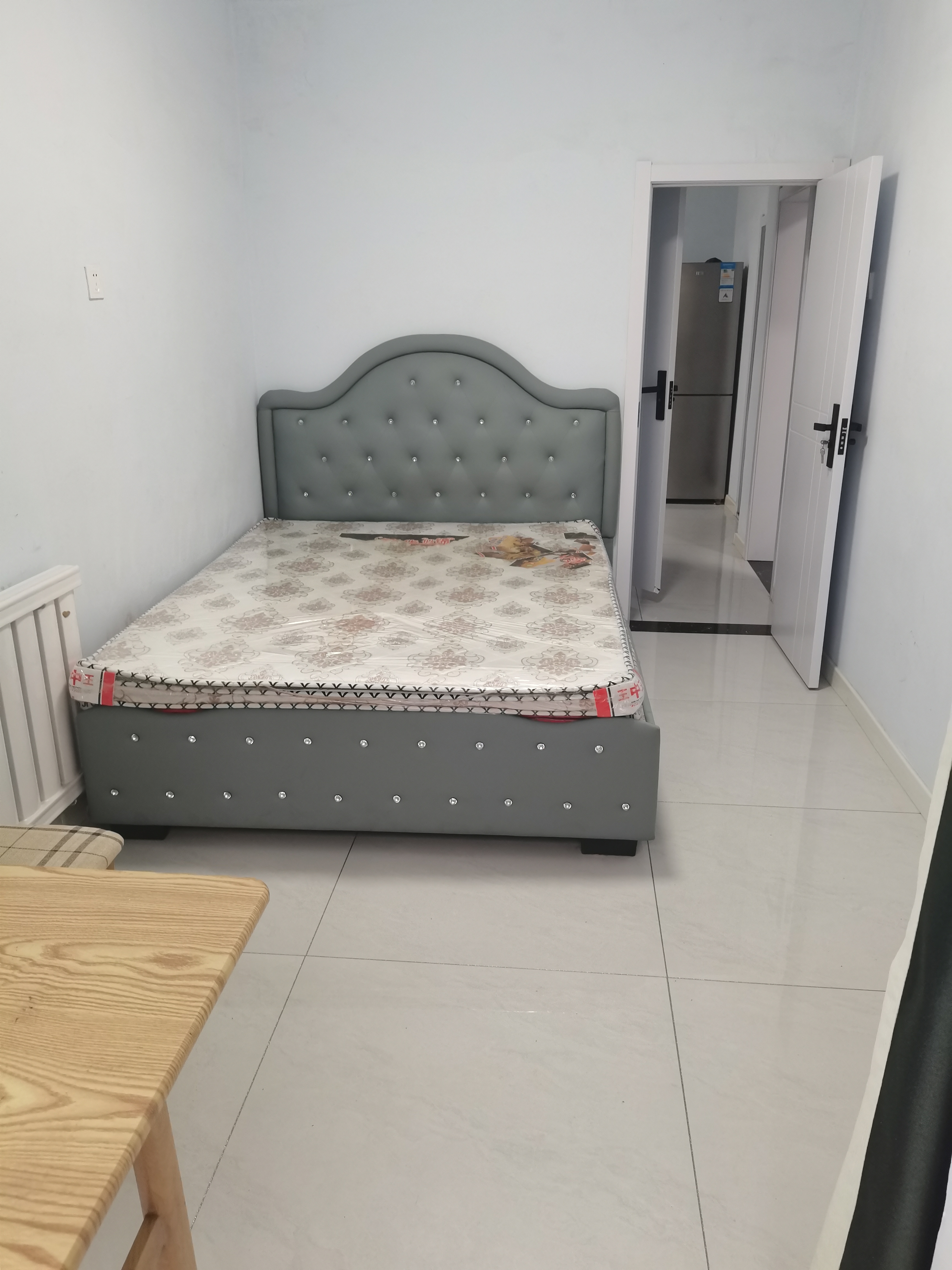 吉林吉豫传媒有限公司介绍图片4