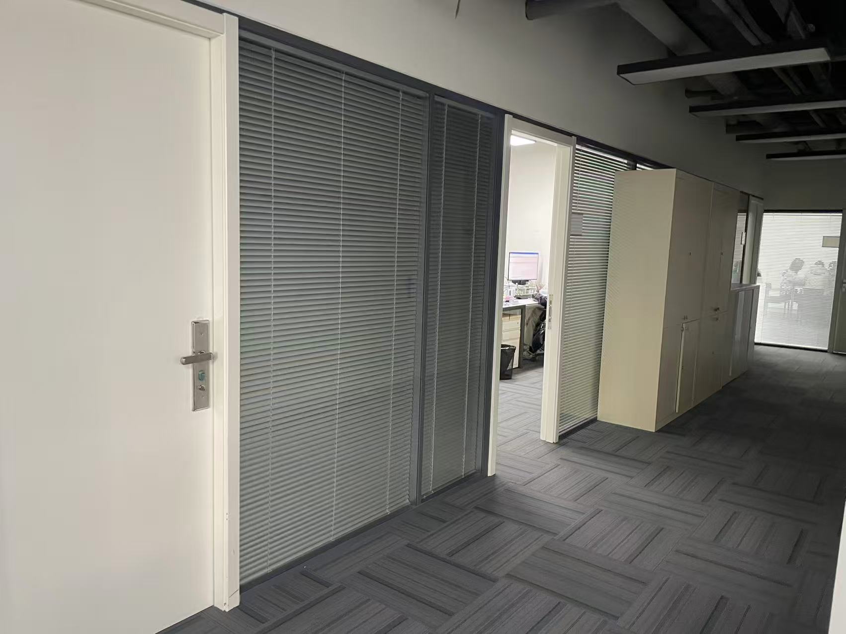 哈尔滨鸿程精服科技有限公司介绍图片1