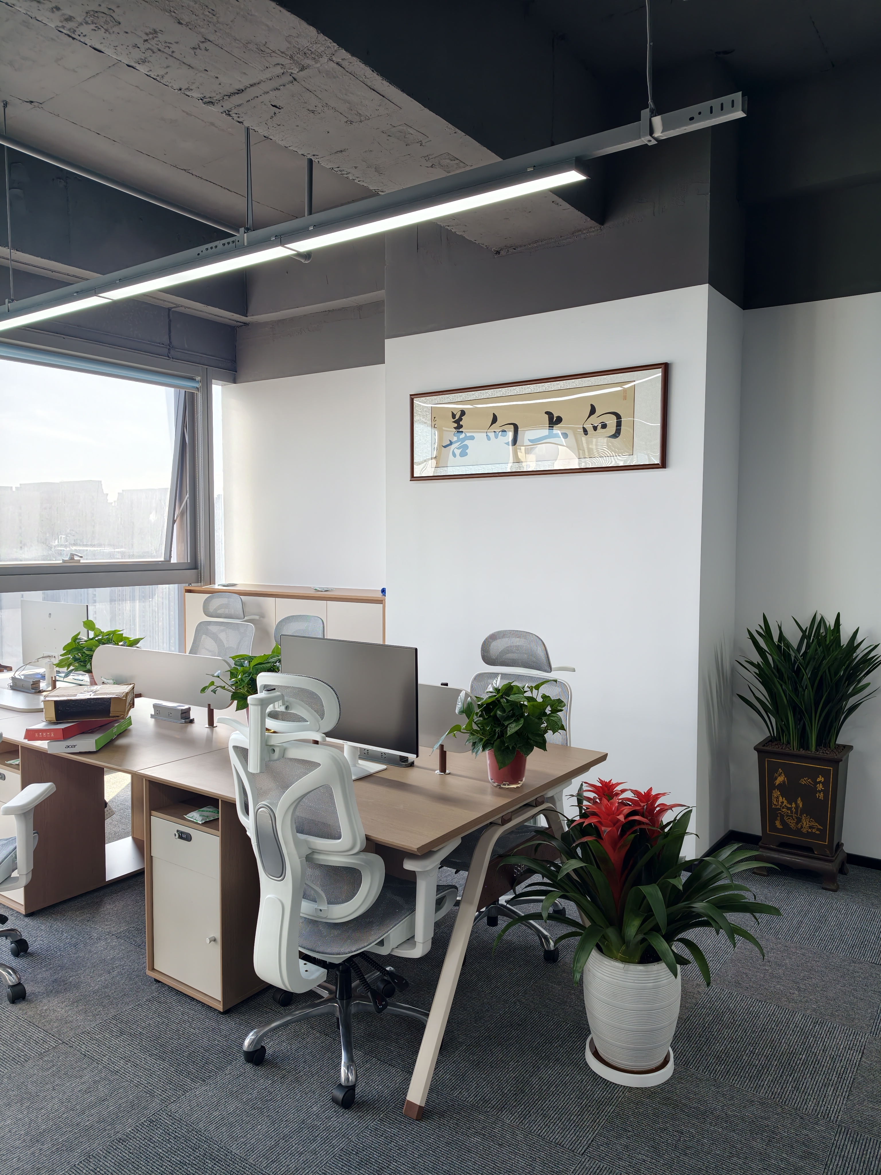 河南晟东新材料有限公司介绍图片2