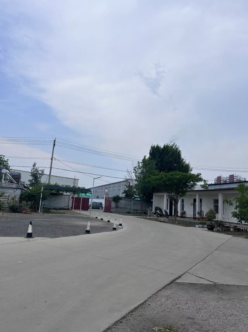 山东中科卓为信息科技有限公司介绍图片2