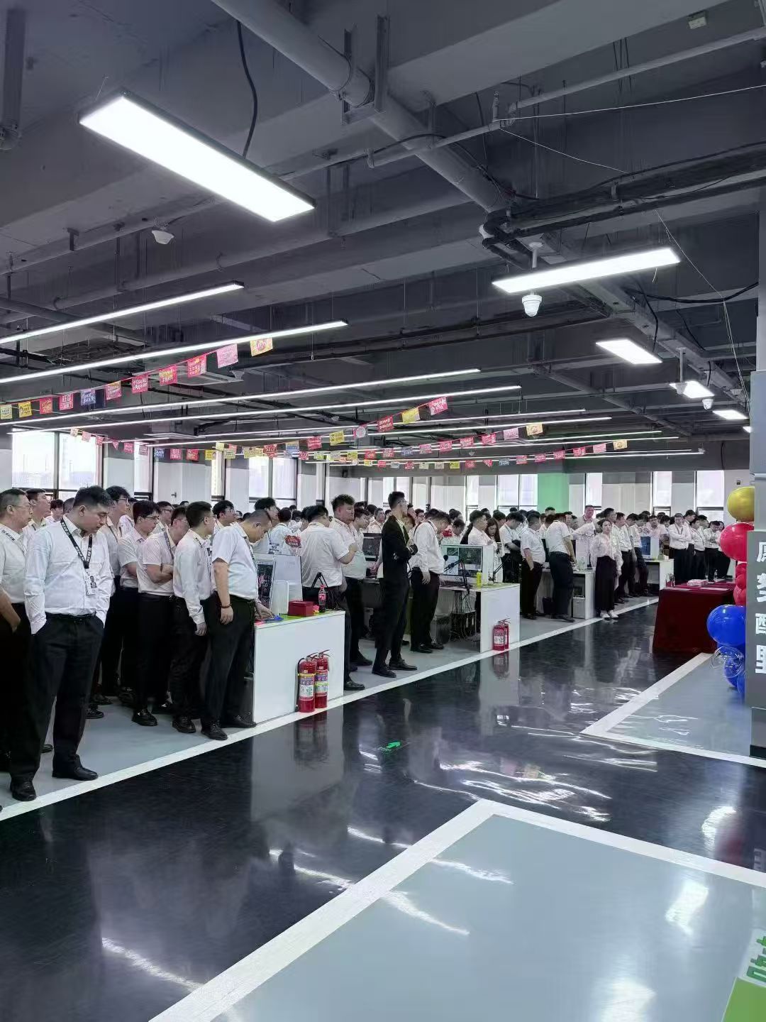 吉林省摩乐互娱科技有限公司介绍图片4