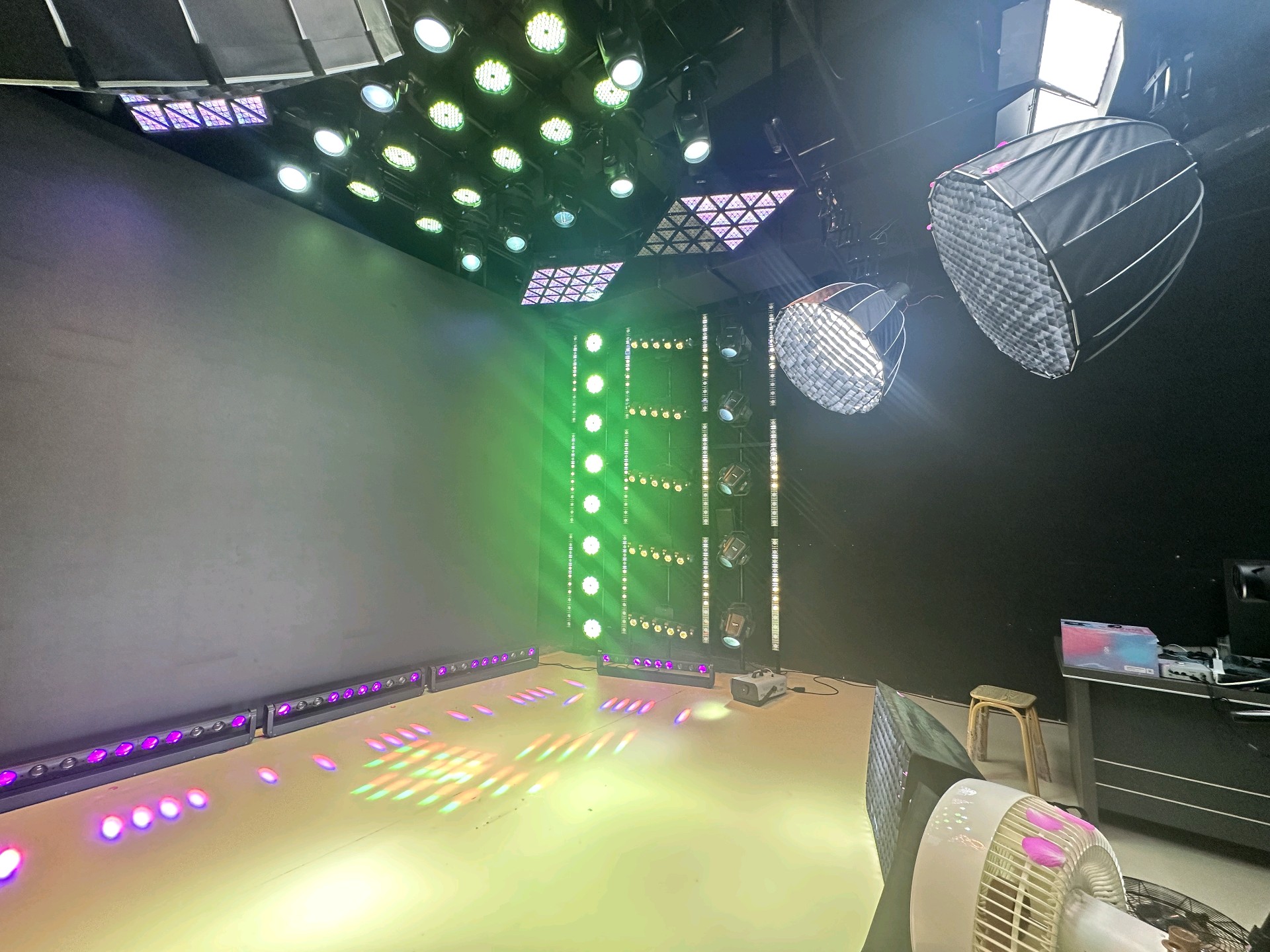 济宁市佳禾娱乐有限公司介绍图片5