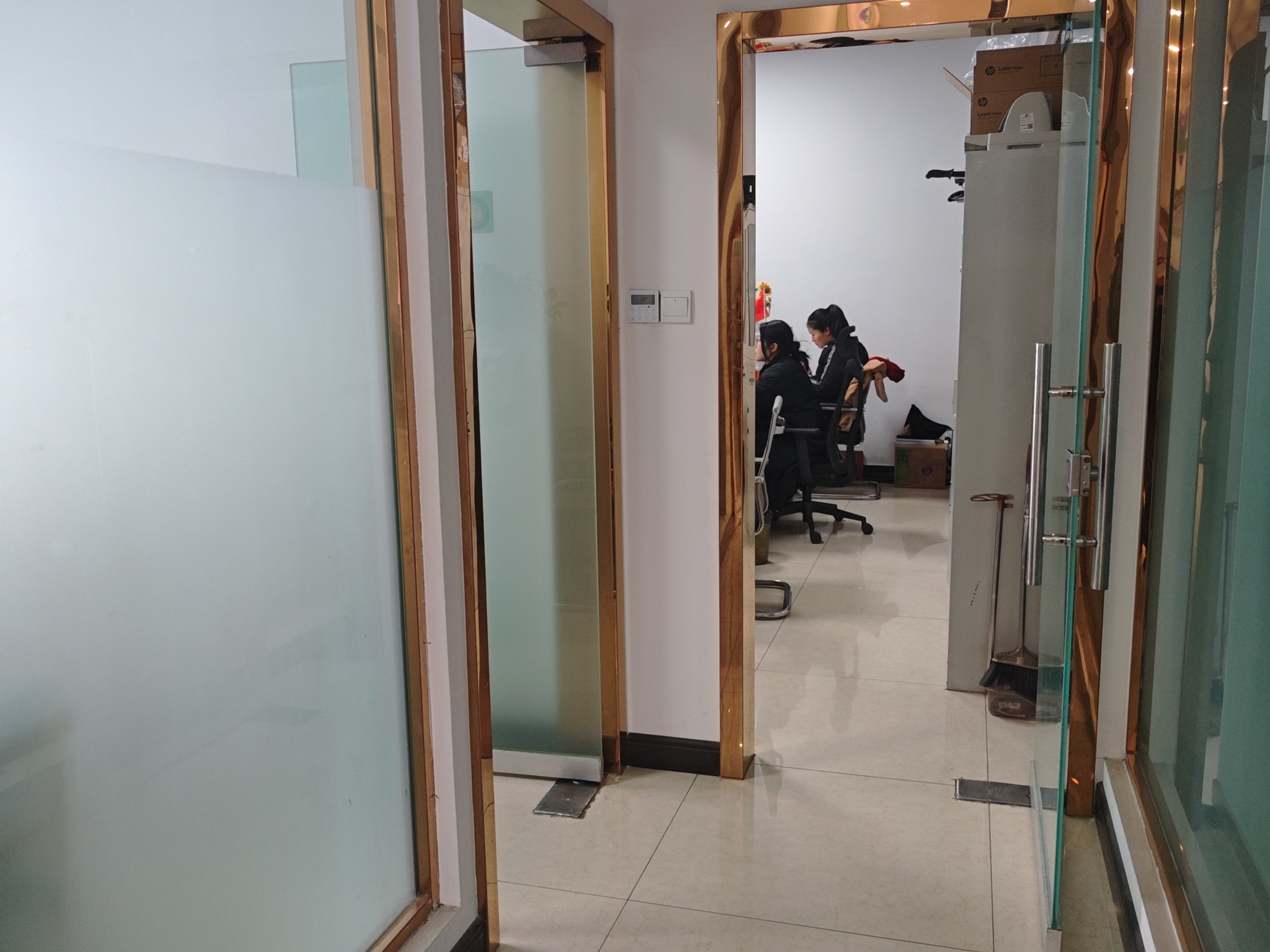 成都玲珑轮胎有限公司介绍图片3