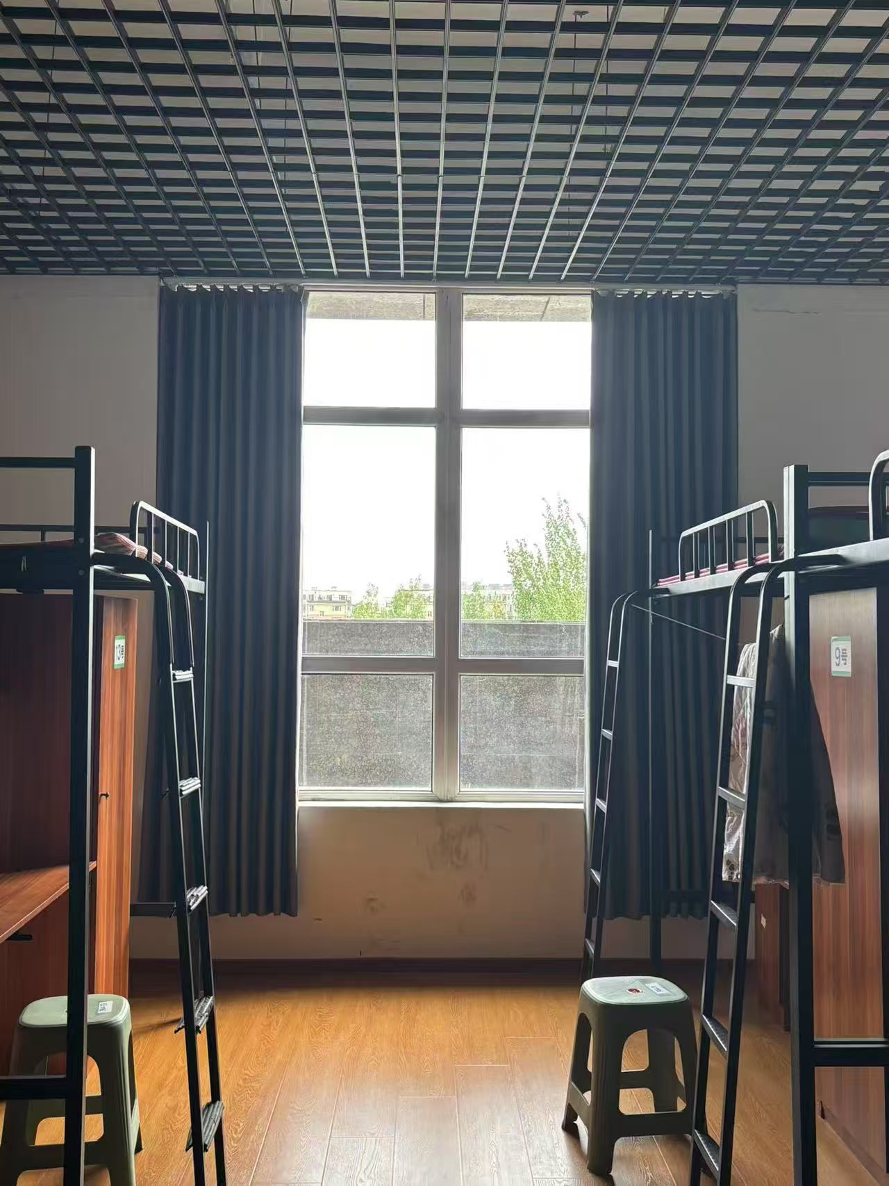 吉林省摩乐互娱科技有限公司介绍图片1