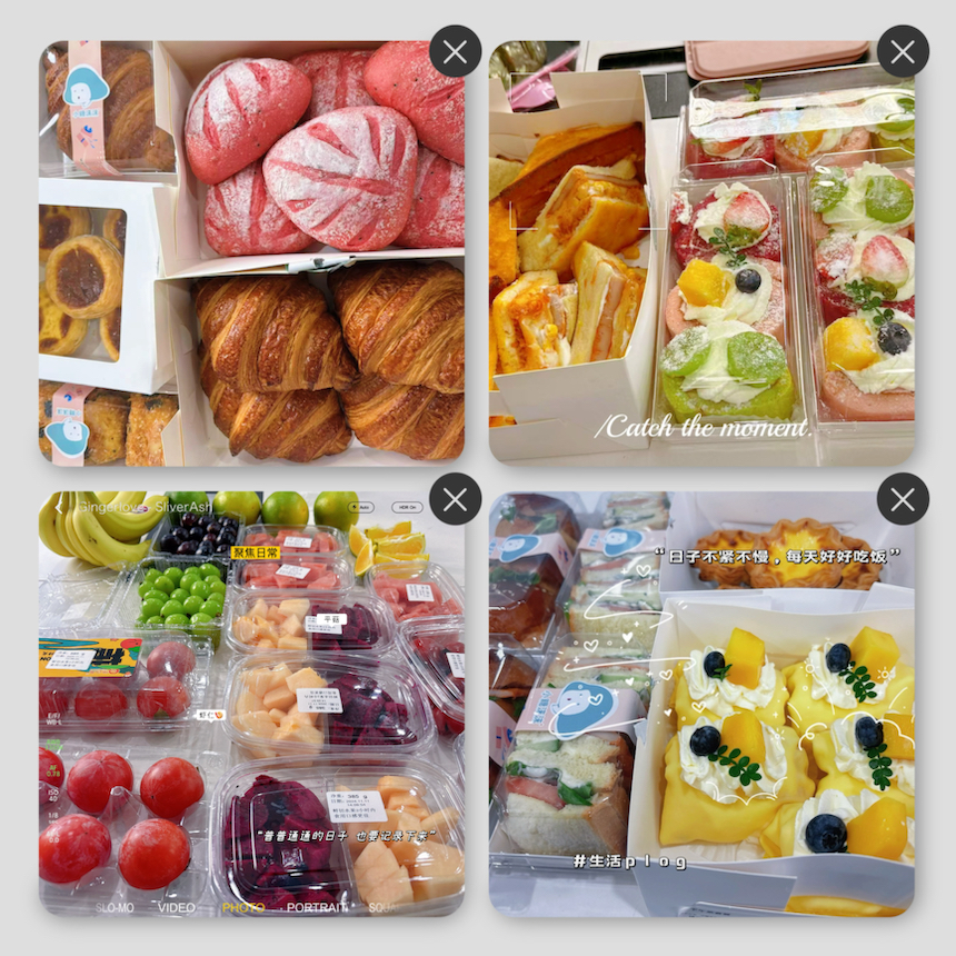 武汉赫为文化传媒有限公司介绍图片5