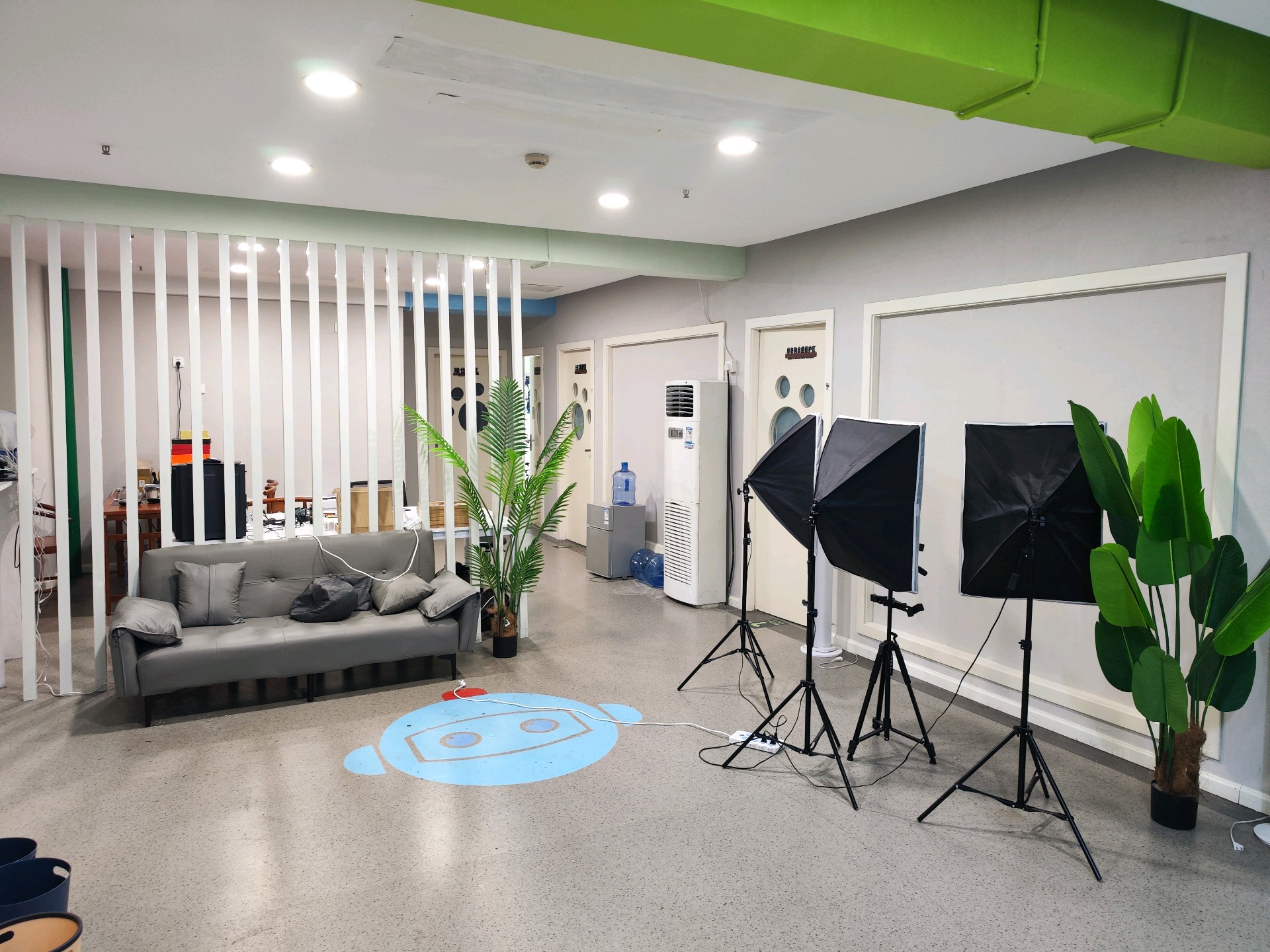 新都区妙声网络科技工作室介绍图片2