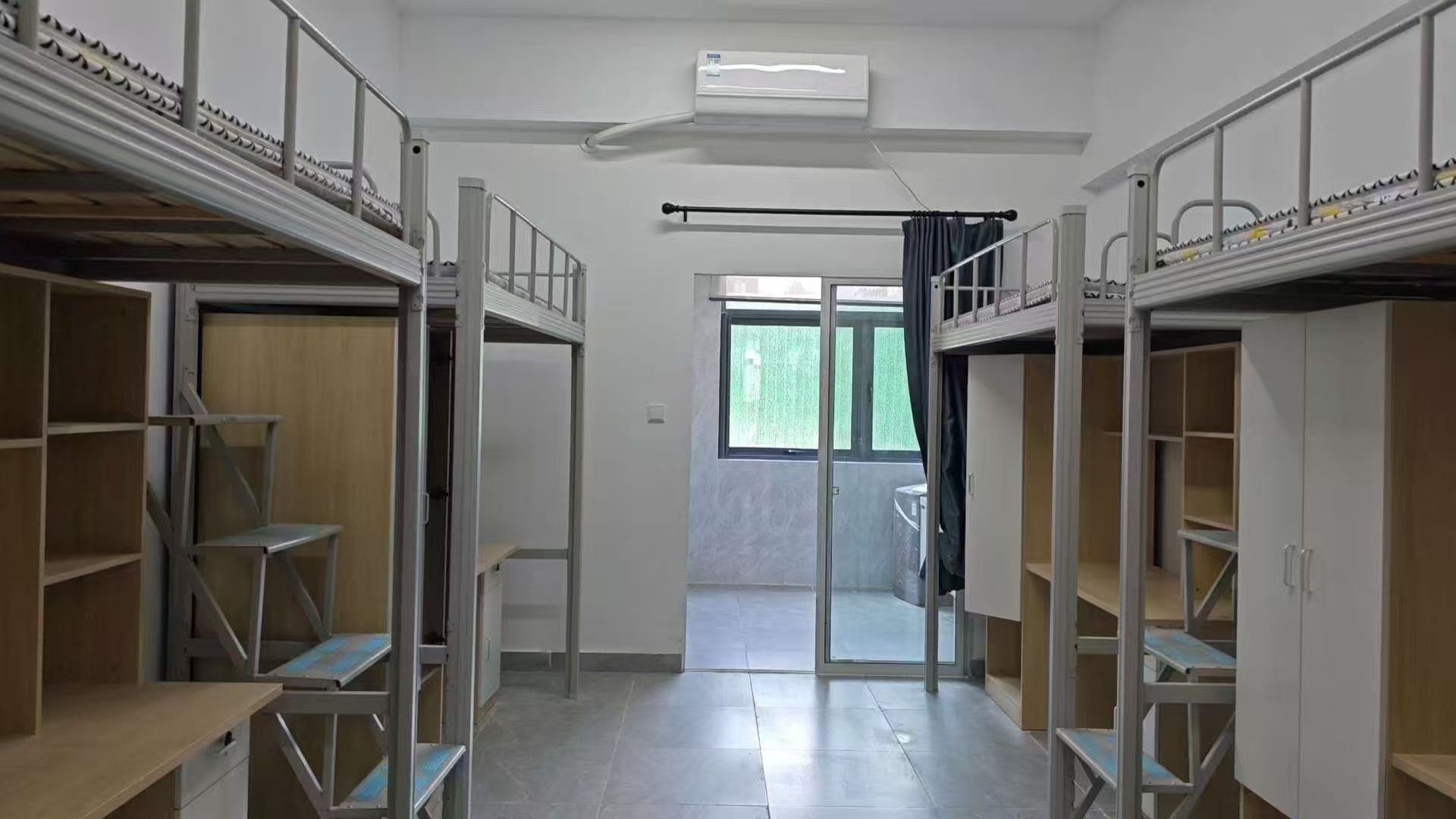 广西新启航企业管理有限公司介绍图片1