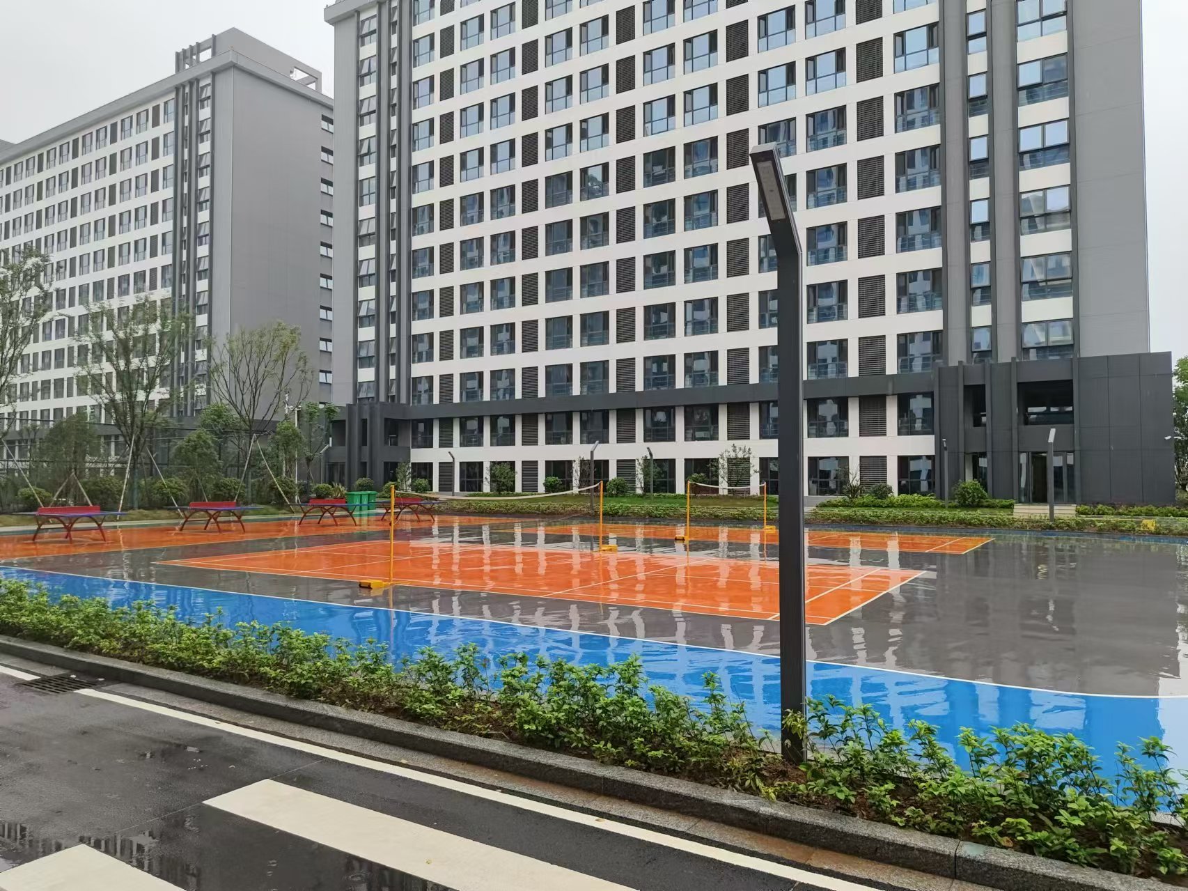 郑州超群人力资源有限公司介绍图片5