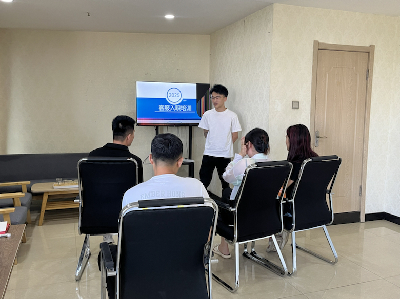 朝阳云流网络科技有限公司介绍图片3