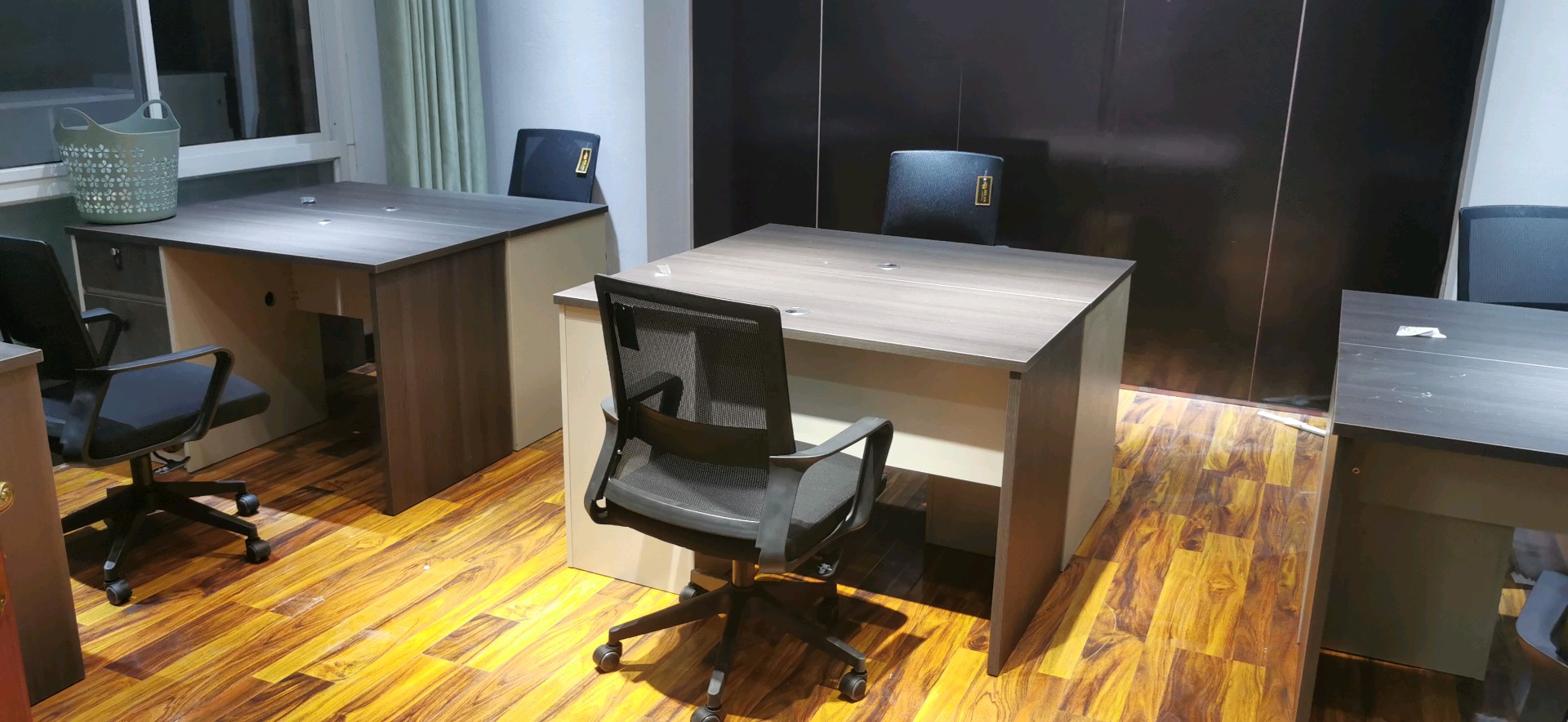 聊城青梧文化娱乐有限公司介绍图片3