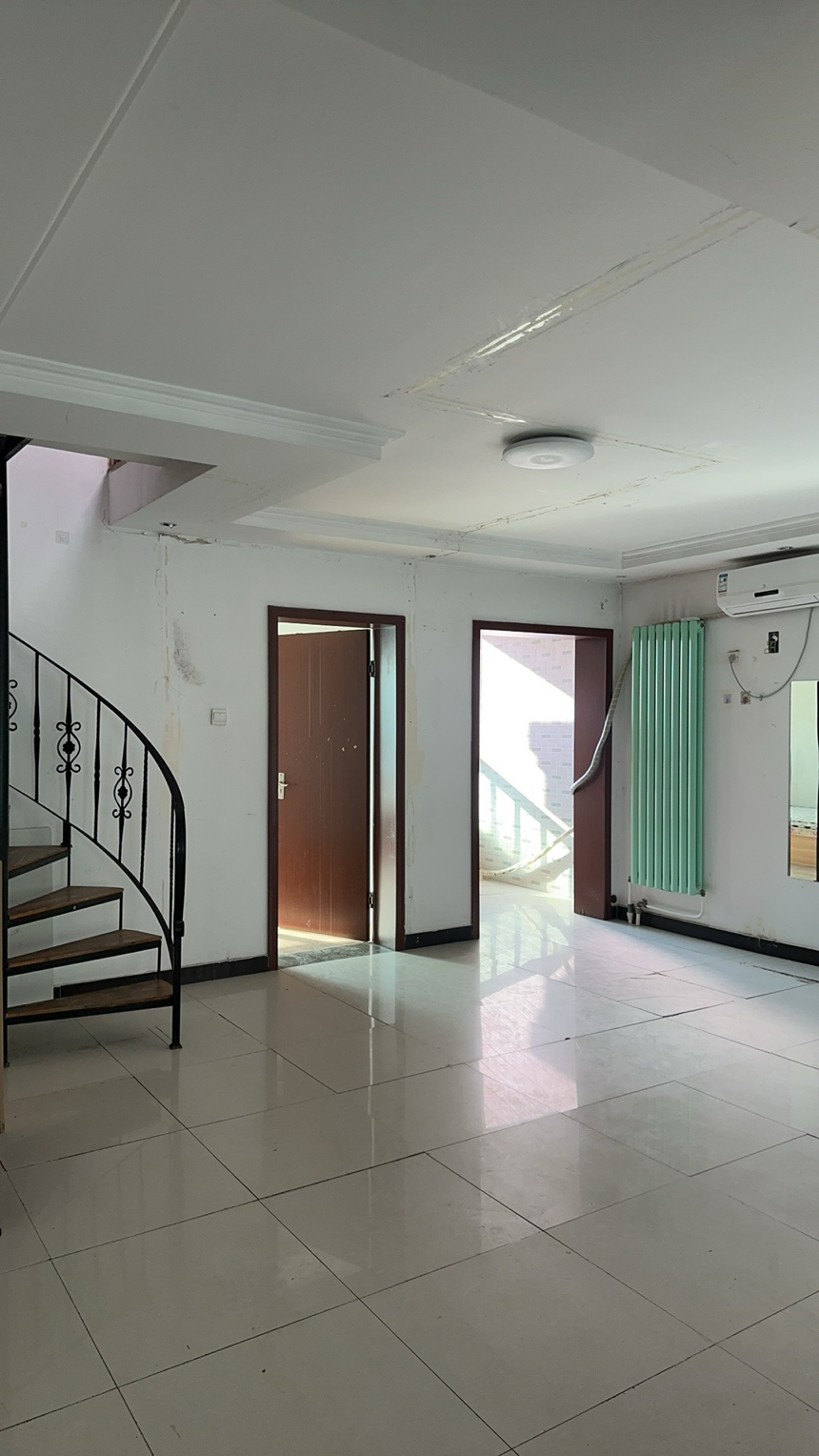 北京柳夜薇健康管理服务有限公司介绍图片2